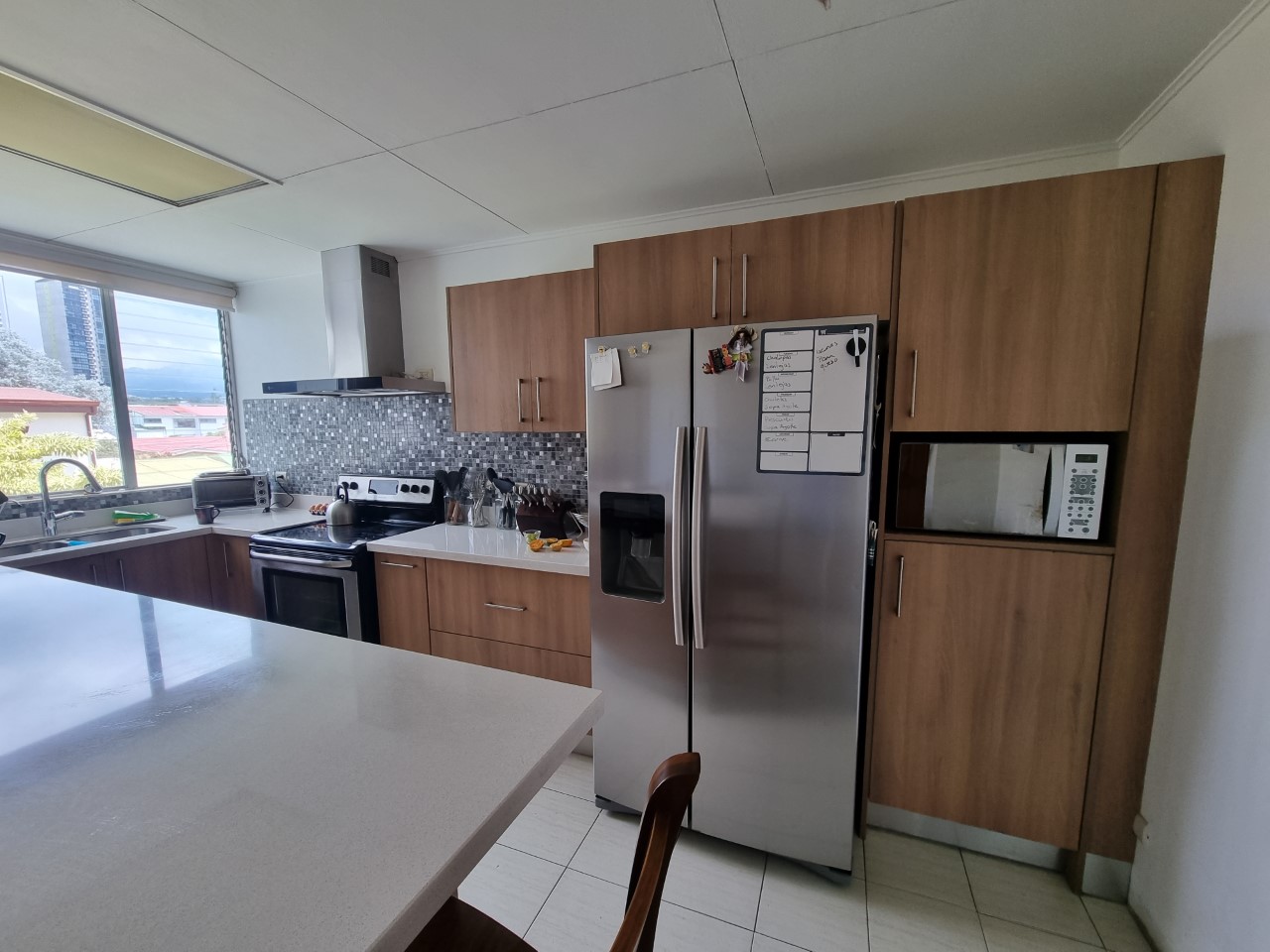 5 bed Condo For Sale in Curridabat, San Jose - thumb 12