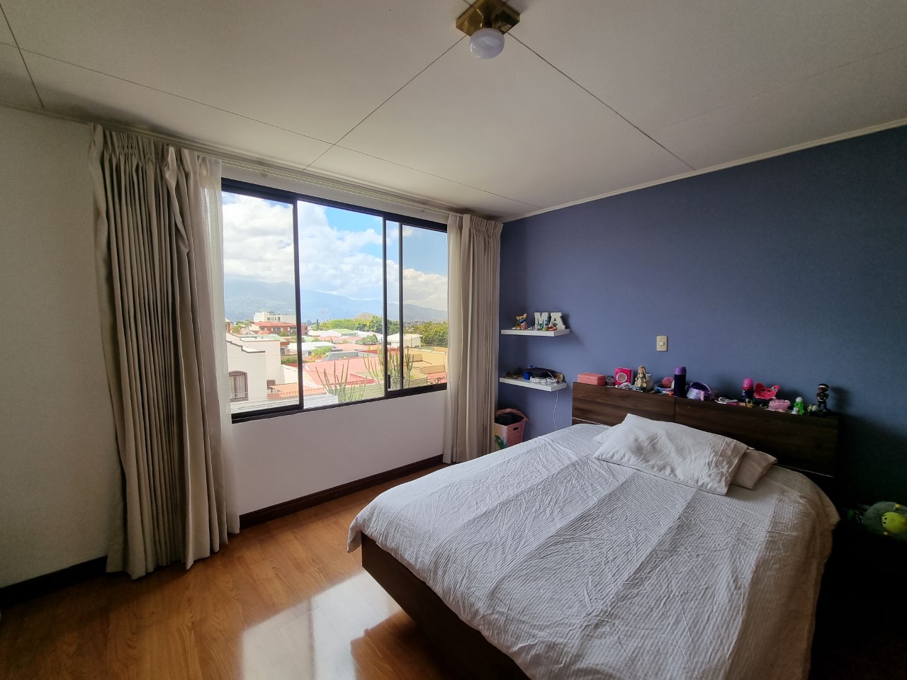 5 bed Condo For Sale in Curridabat, San Jose - thumb 16