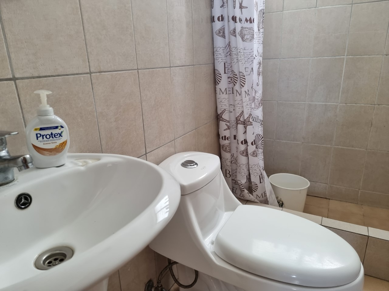 5 bed Condo For Sale in Curridabat, San Jose - thumb 13