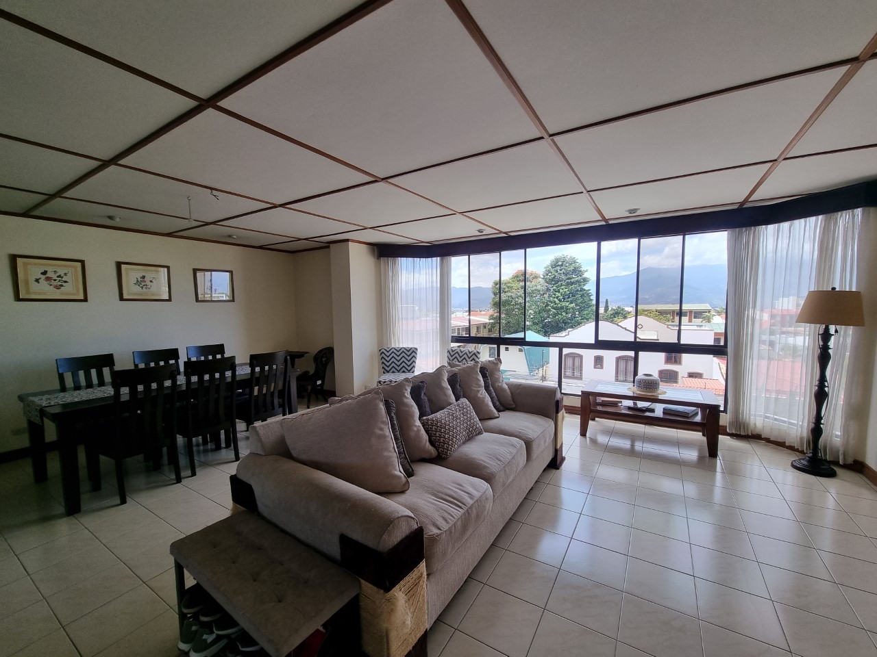 5 bed Condo For Sale in Curridabat, San Jose - thumb 5