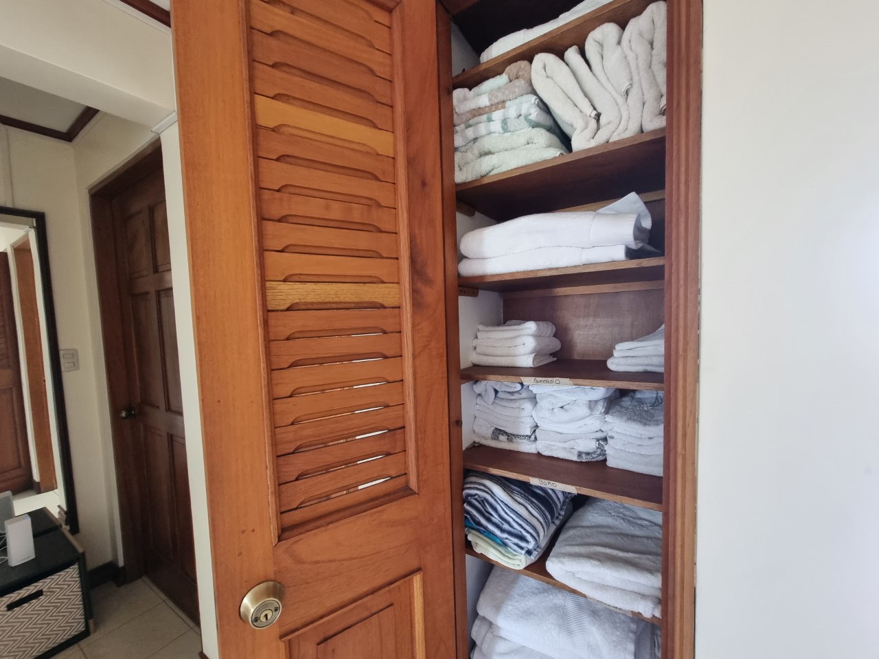 5 bed Condo For Sale in Curridabat, San Jose - thumb 17