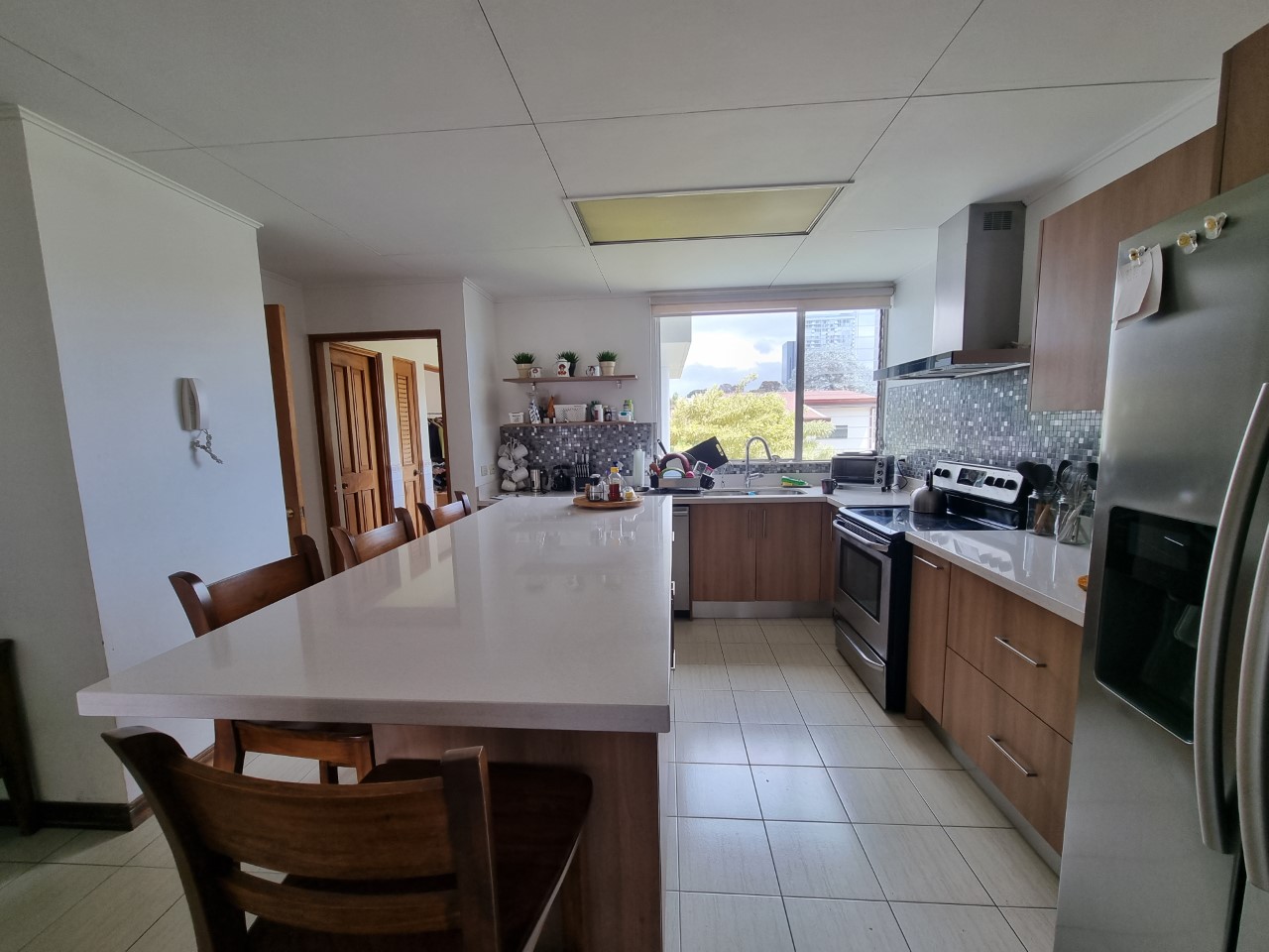 5 bed Condo For Sale in Curridabat, San Jose - thumb 10