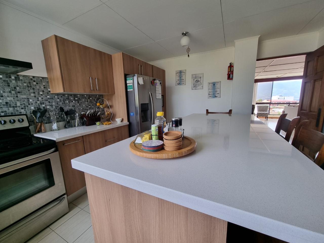 5 bed Condo For Sale in Curridabat, San Jose - thumb 9