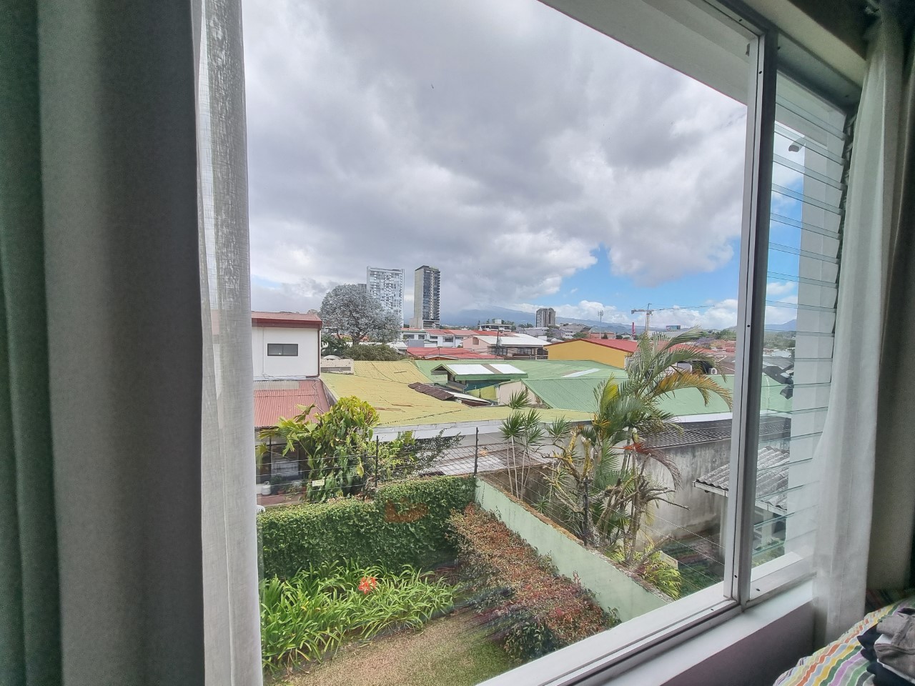 5 bed Condo For Sale in Curridabat, San Jose - thumb 19