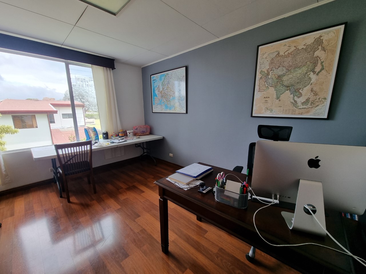 5 bed Condo For Sale in Curridabat, San Jose - thumb 15