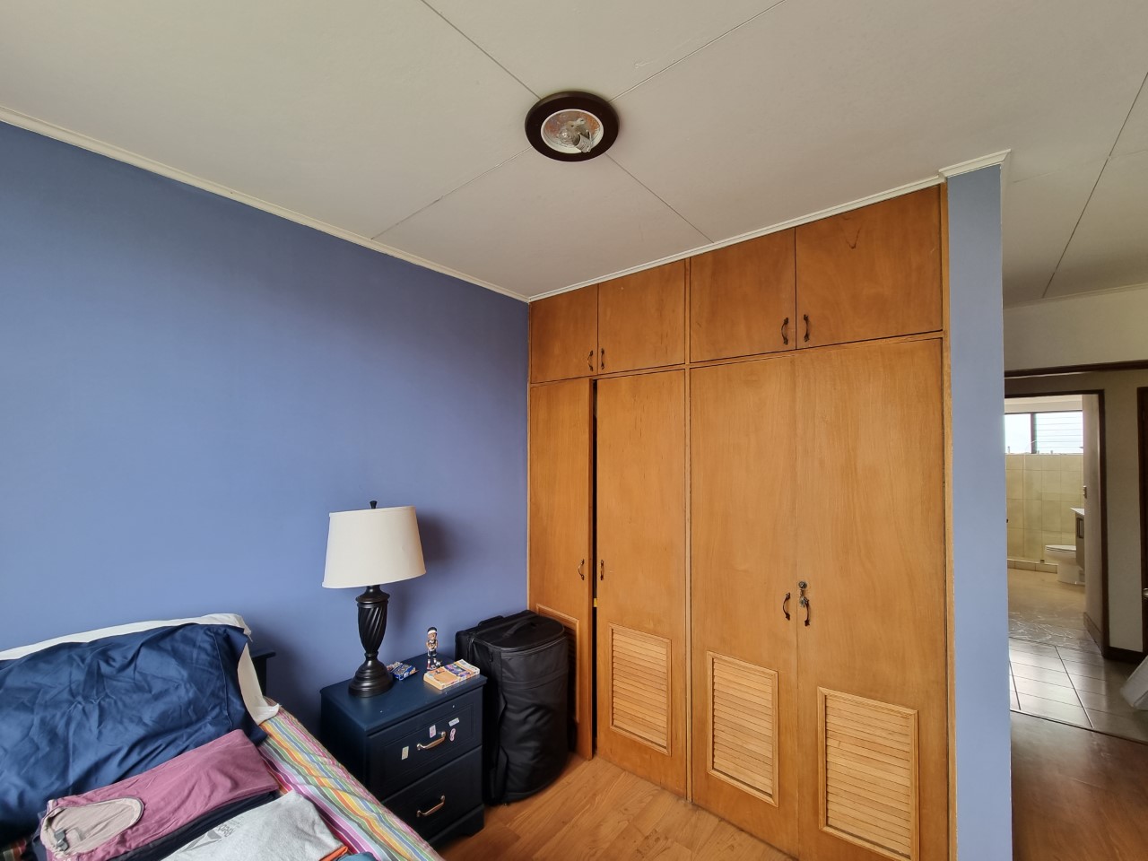 5 bed Condo For Sale in Curridabat, San Jose - thumb 18