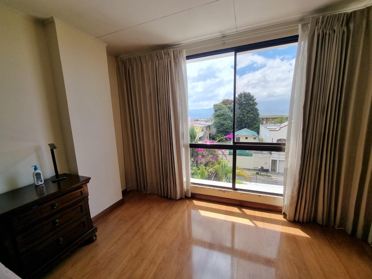 5 bed Condo For Sale in Curridabat, San Jose - thumb 23