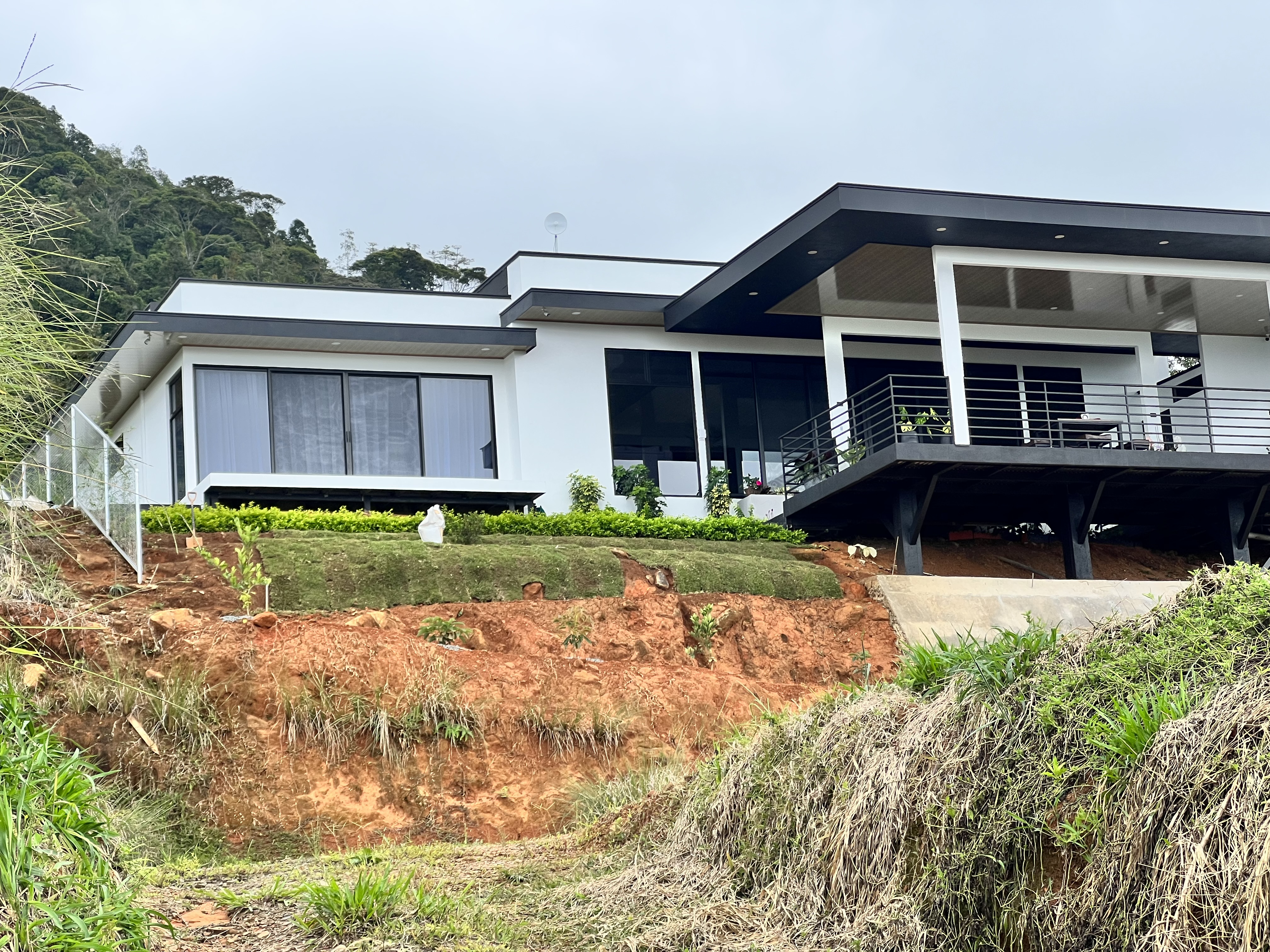 3 bed Single Family Homes For Sale in Perez Zeledon, San Jose - thumb 21