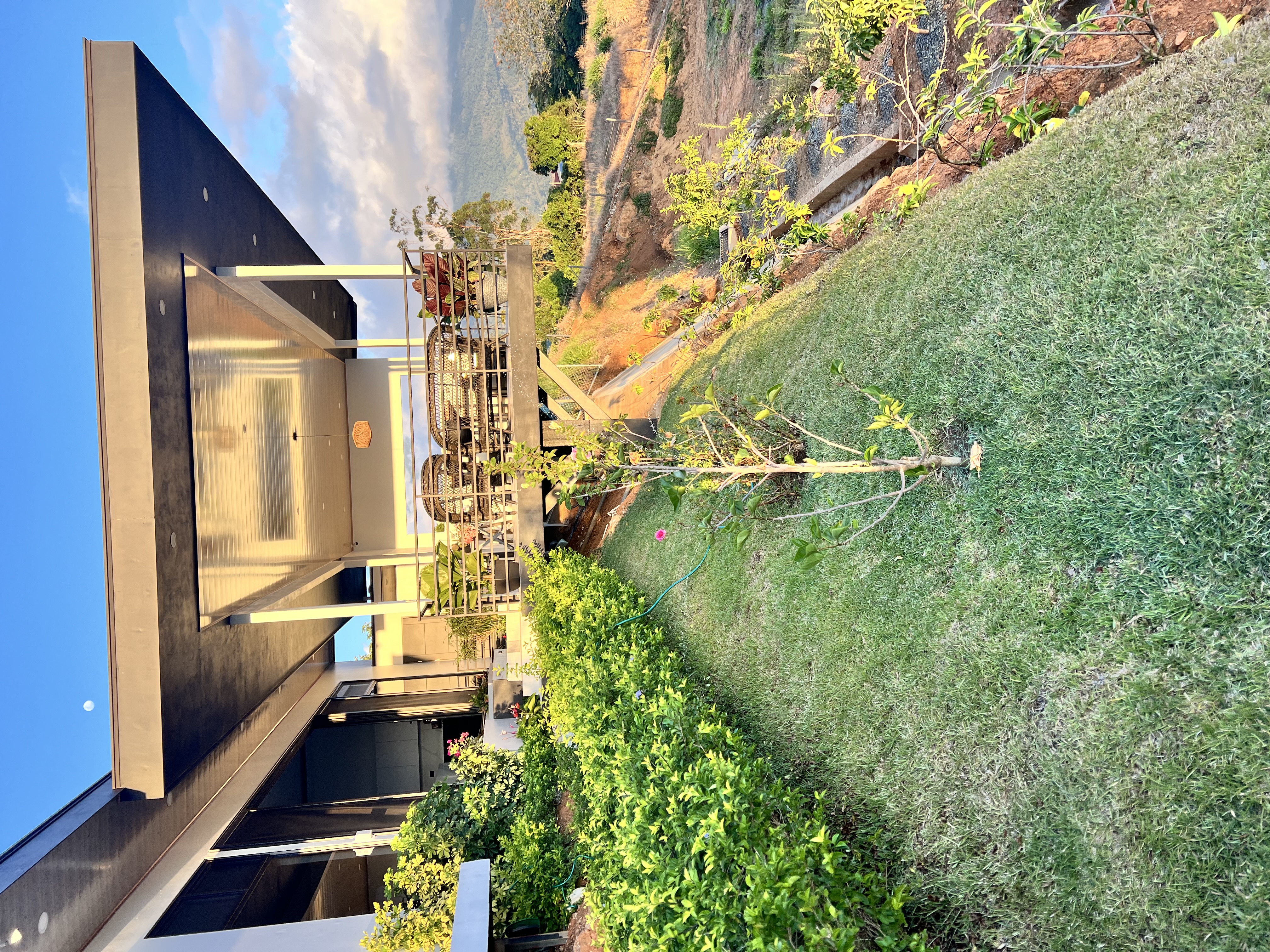 3 bed Single Family Homes For Sale in Perez Zeledon, San Jose - thumb 6