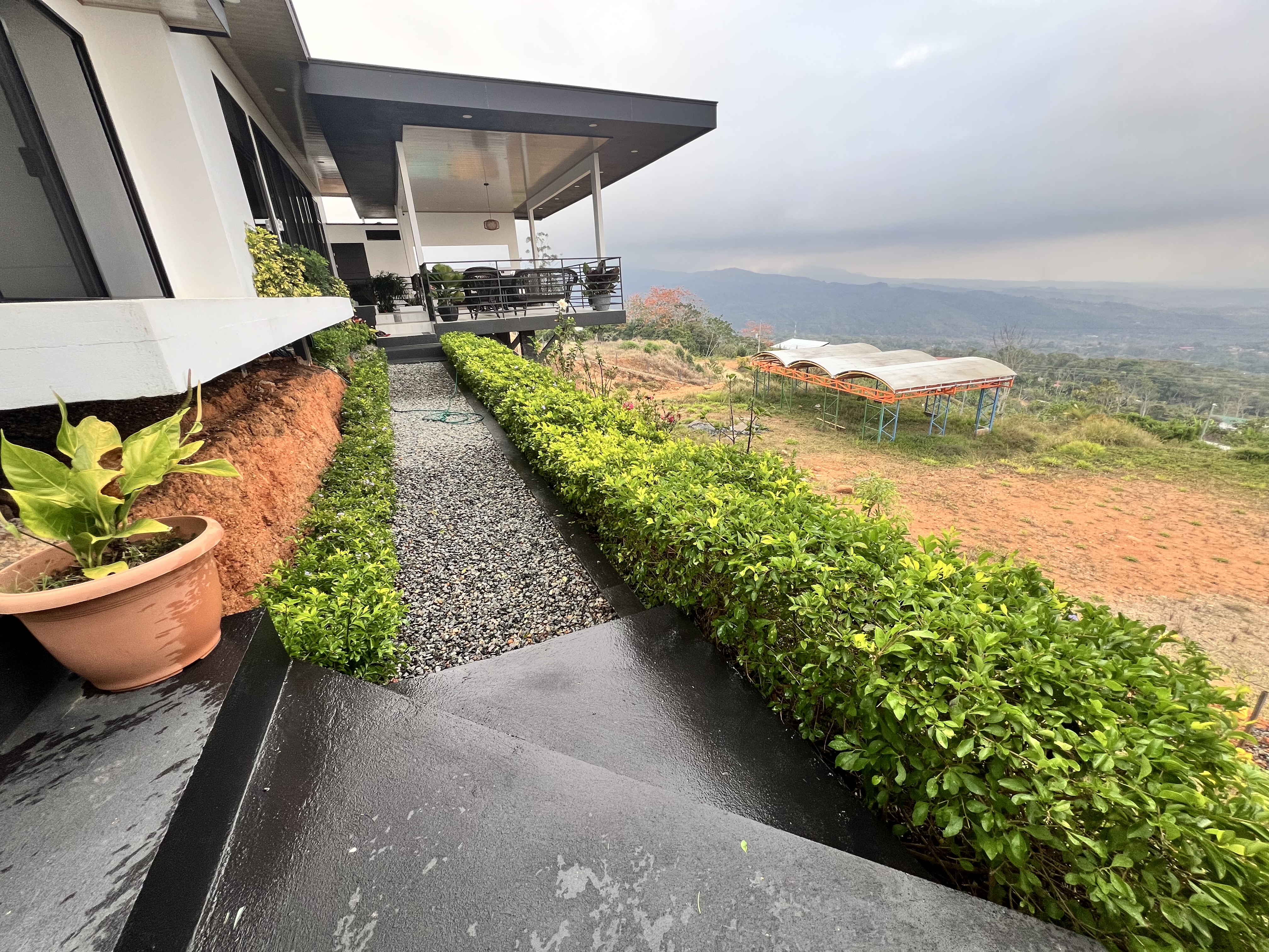 3 bed Single Family Homes For Sale in Perez Zeledon, San Jose - thumb 9