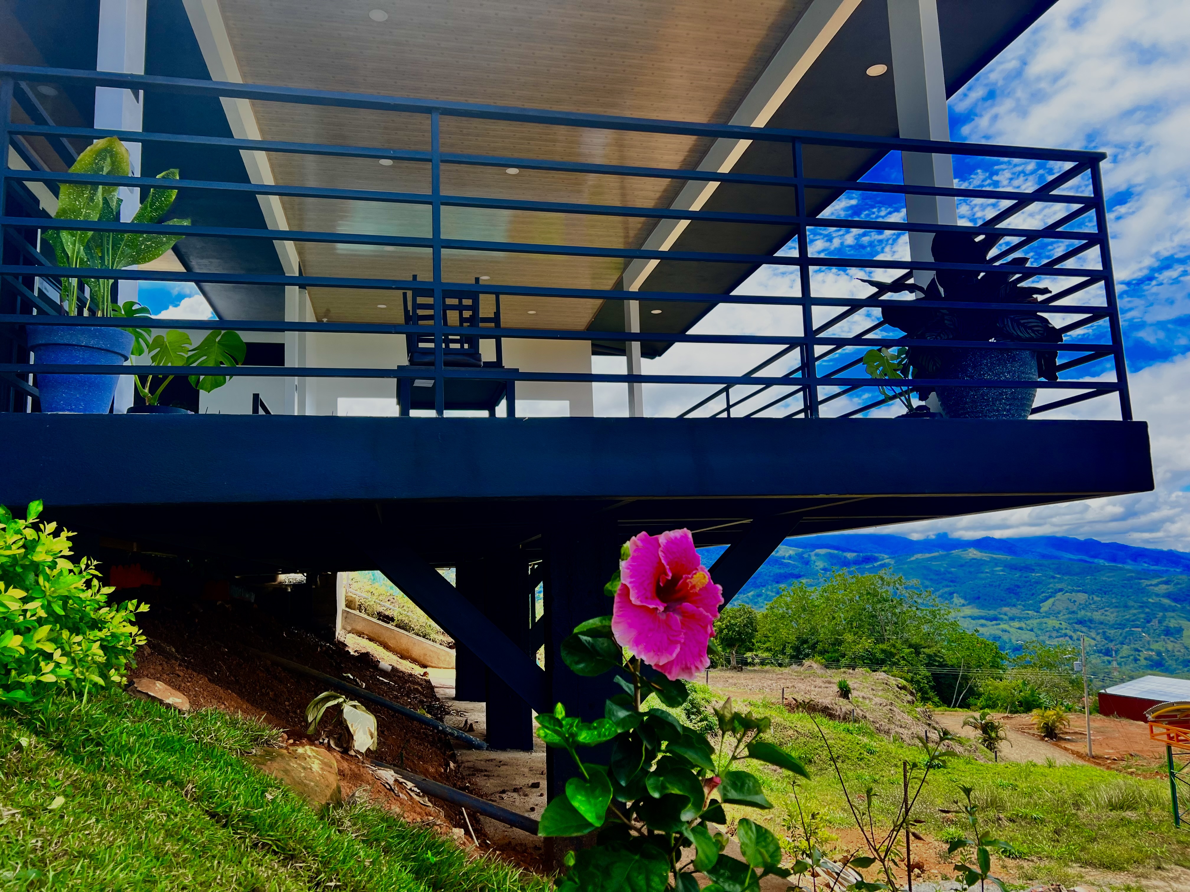 3 bed Single Family Homes For Sale in Perez Zeledon, San Jose - thumb 19