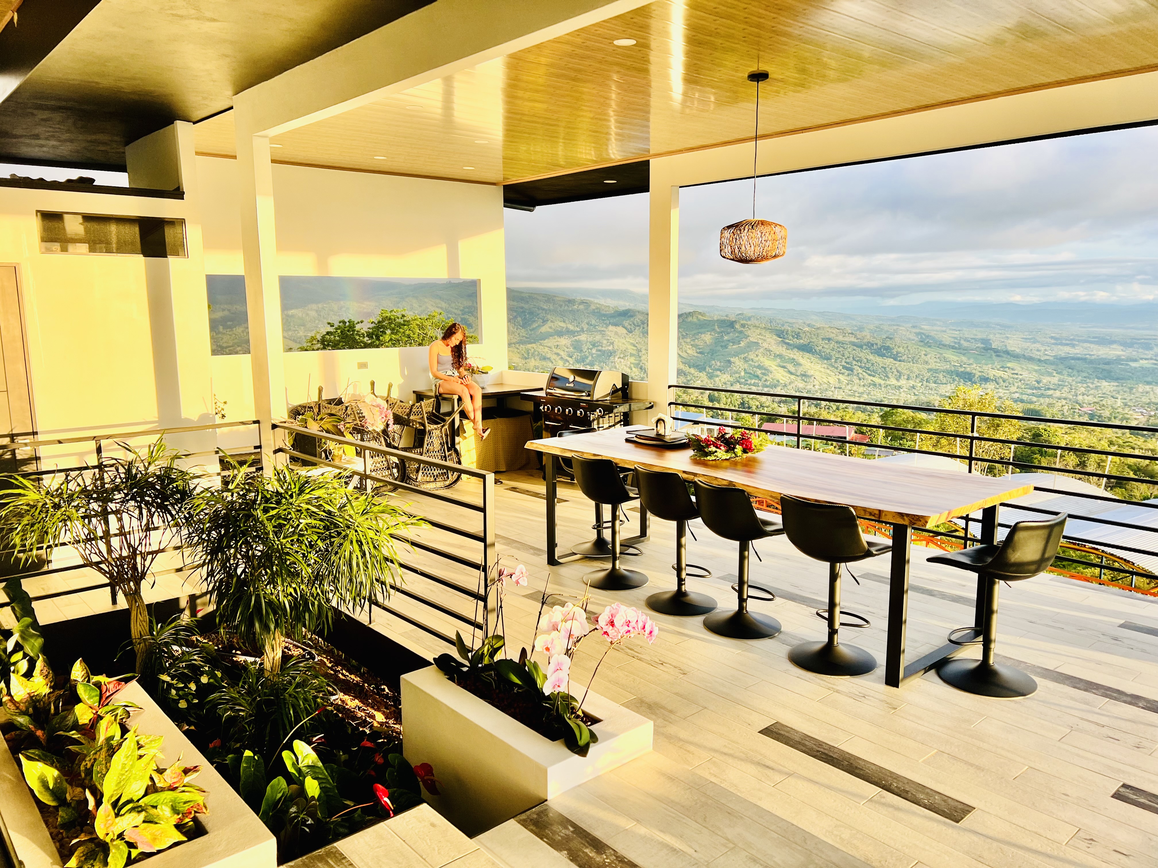 3 bed Single Family Homes For Sale in Perez Zeledon, San Jose - thumb 2