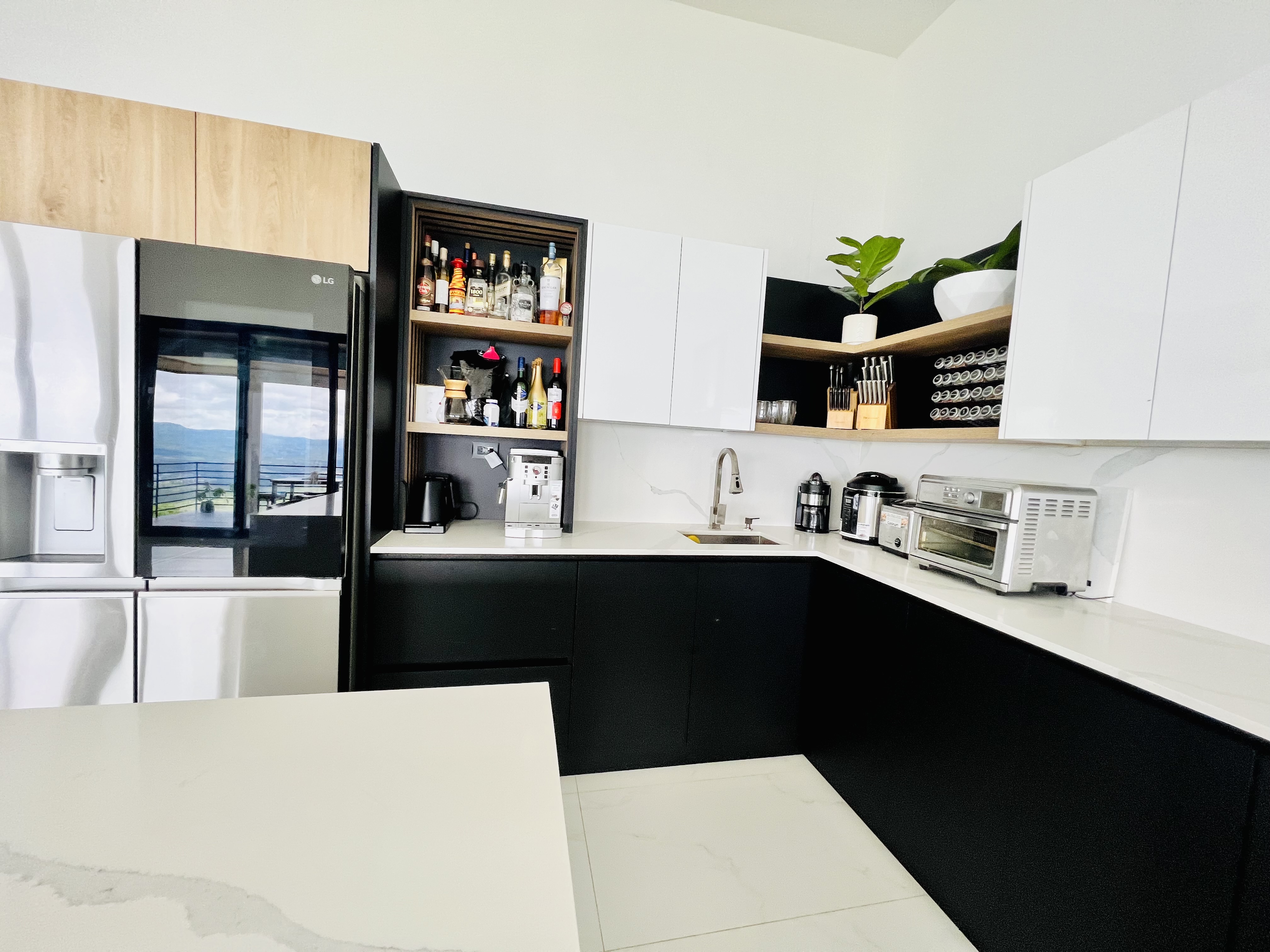 3 bed Single Family Homes For Sale in Perez Zeledon, San Jose - thumb 25