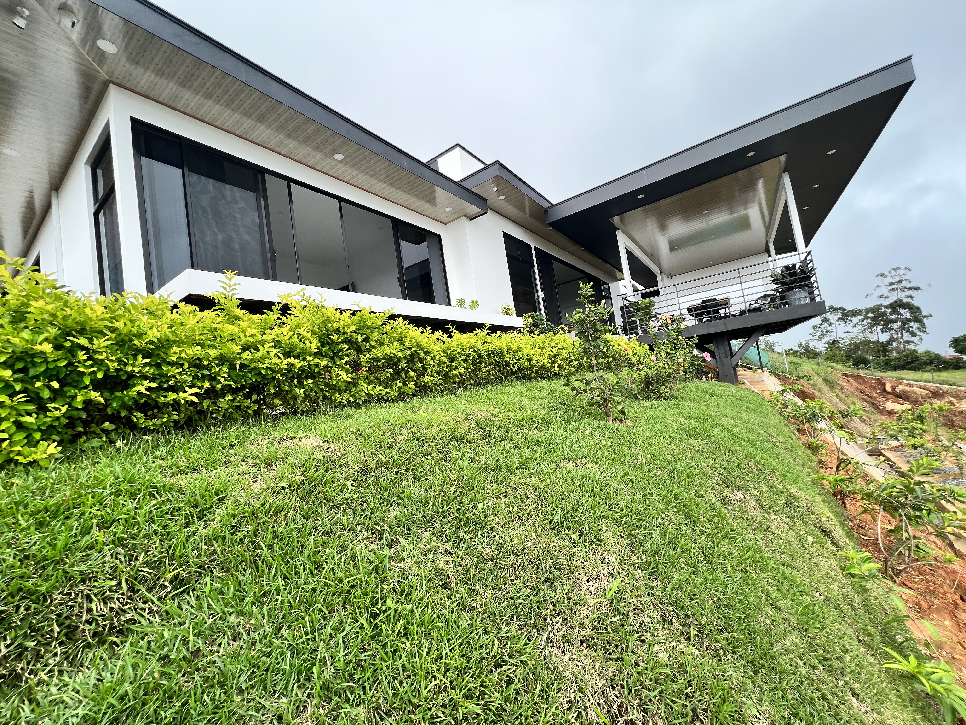 3 bed Single Family Homes For Sale in Perez Zeledon, San Jose - thumb 14