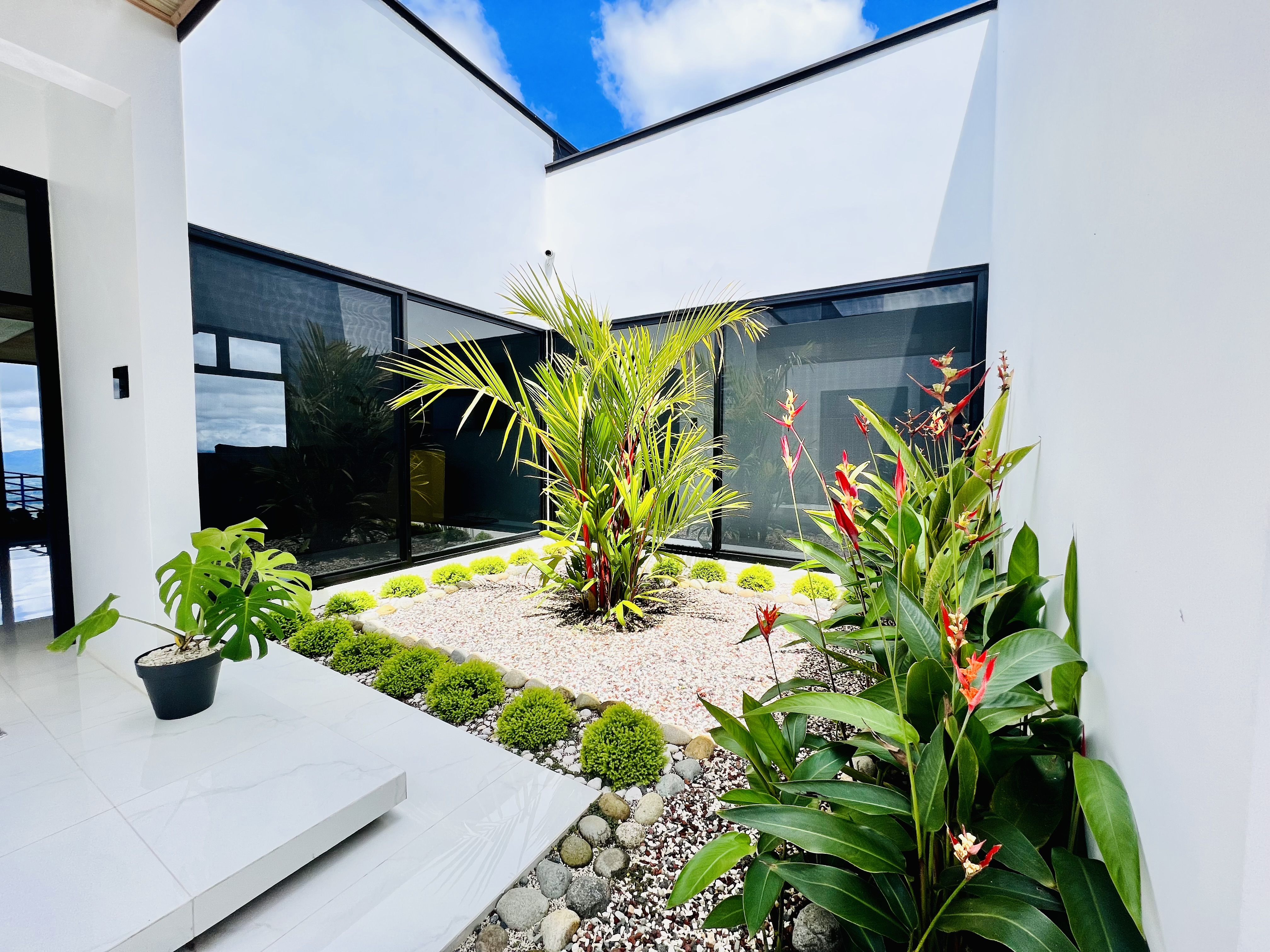 3 bed Single Family Homes For Sale in Perez Zeledon, San Jose - thumb 26