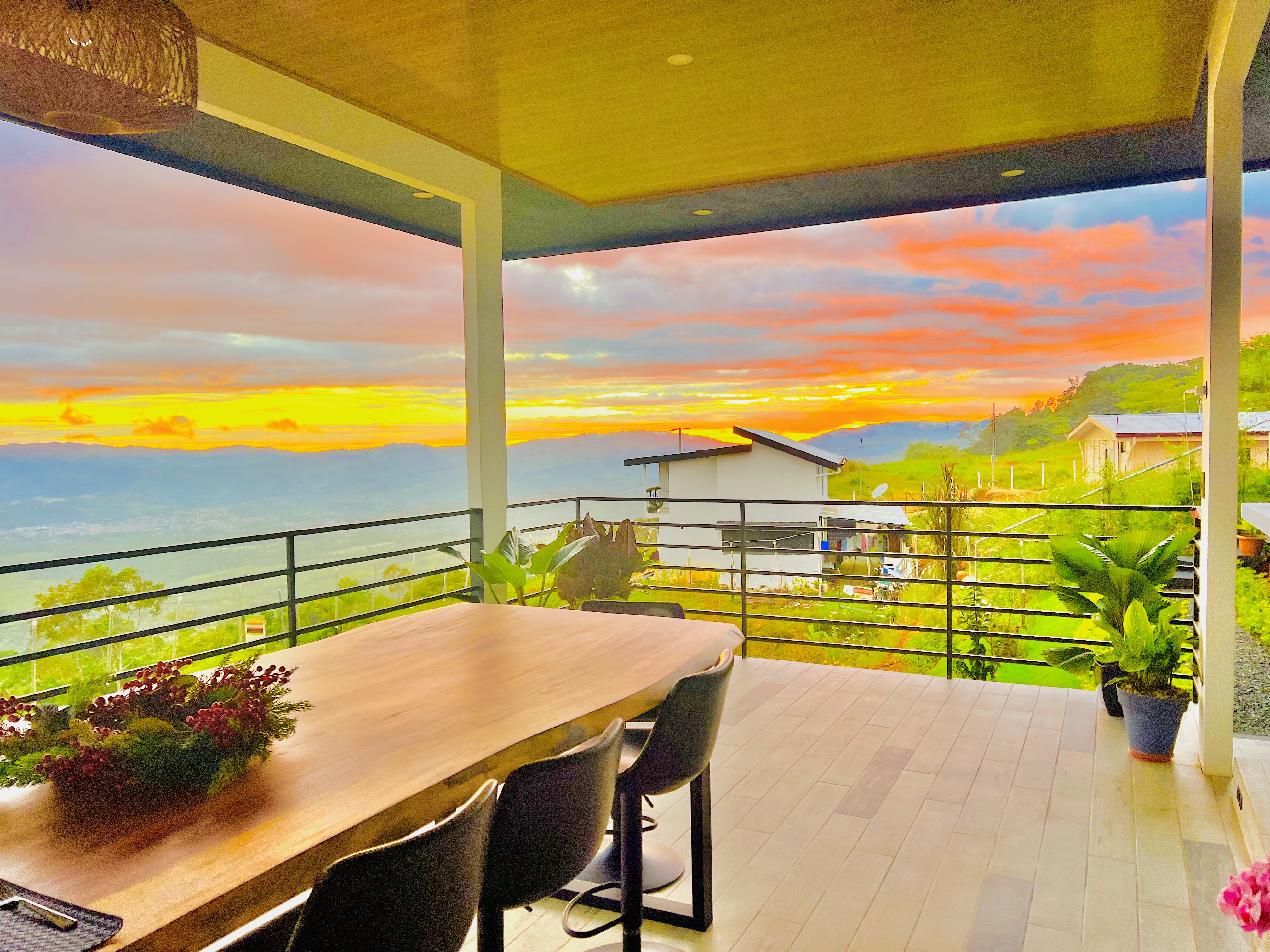 3 bed Single Family Homes For Sale in Perez Zeledon, San Jose - thumb 3