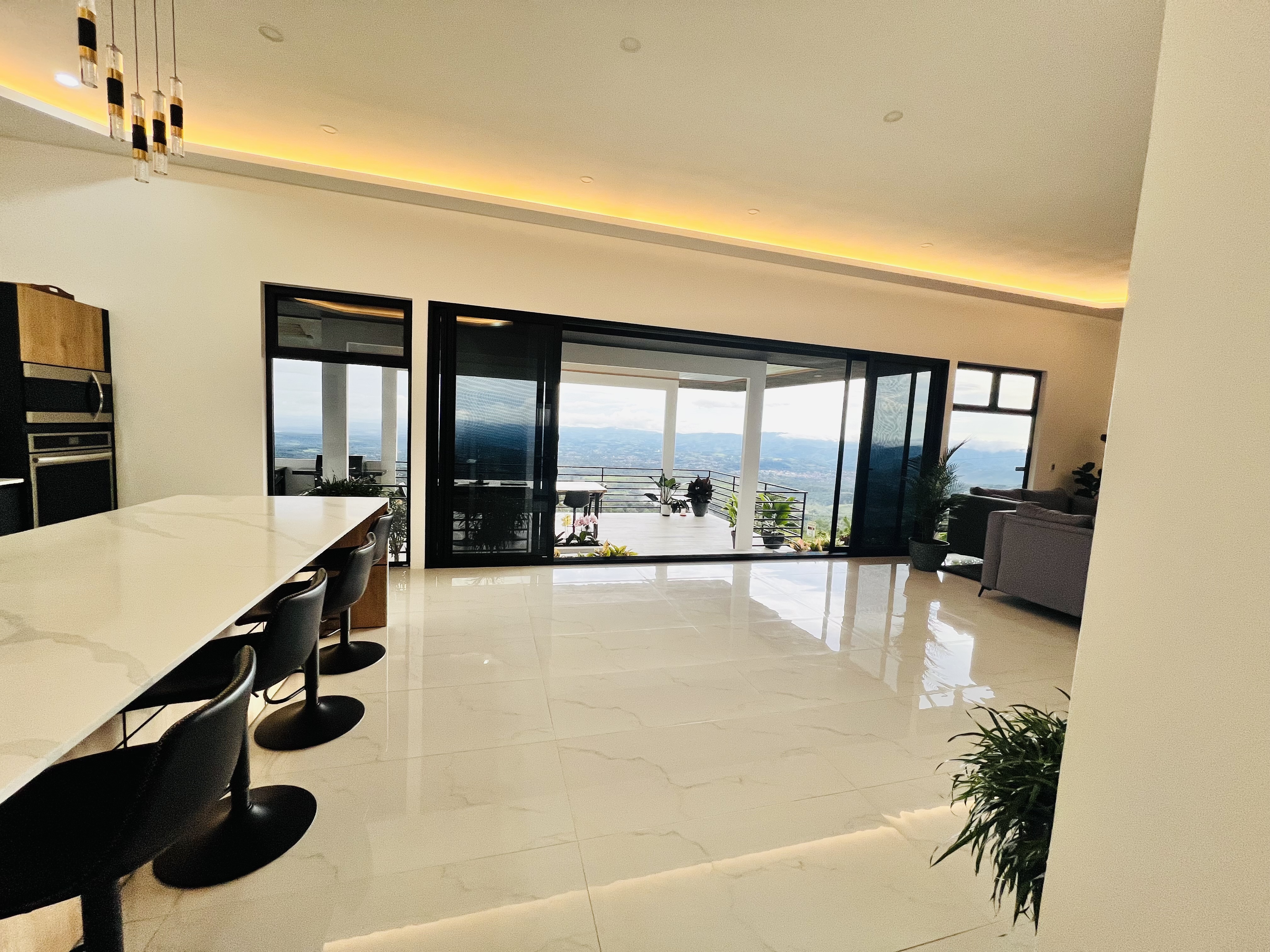 3 bed Single Family Homes For Sale in Perez Zeledon, San Jose - thumb 13