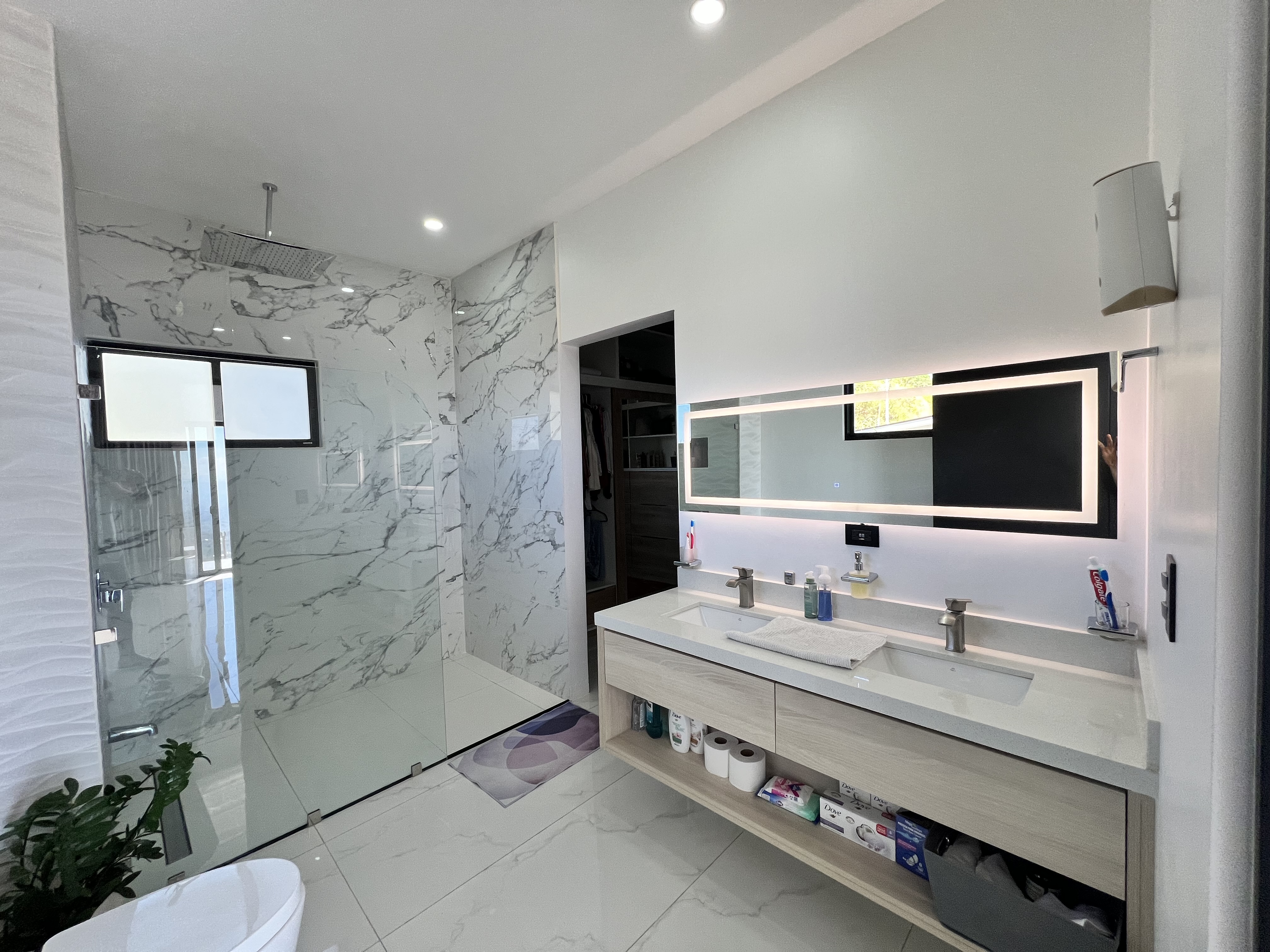 3 bed Single Family Homes For Sale in Perez Zeledon, San Jose - thumb 5