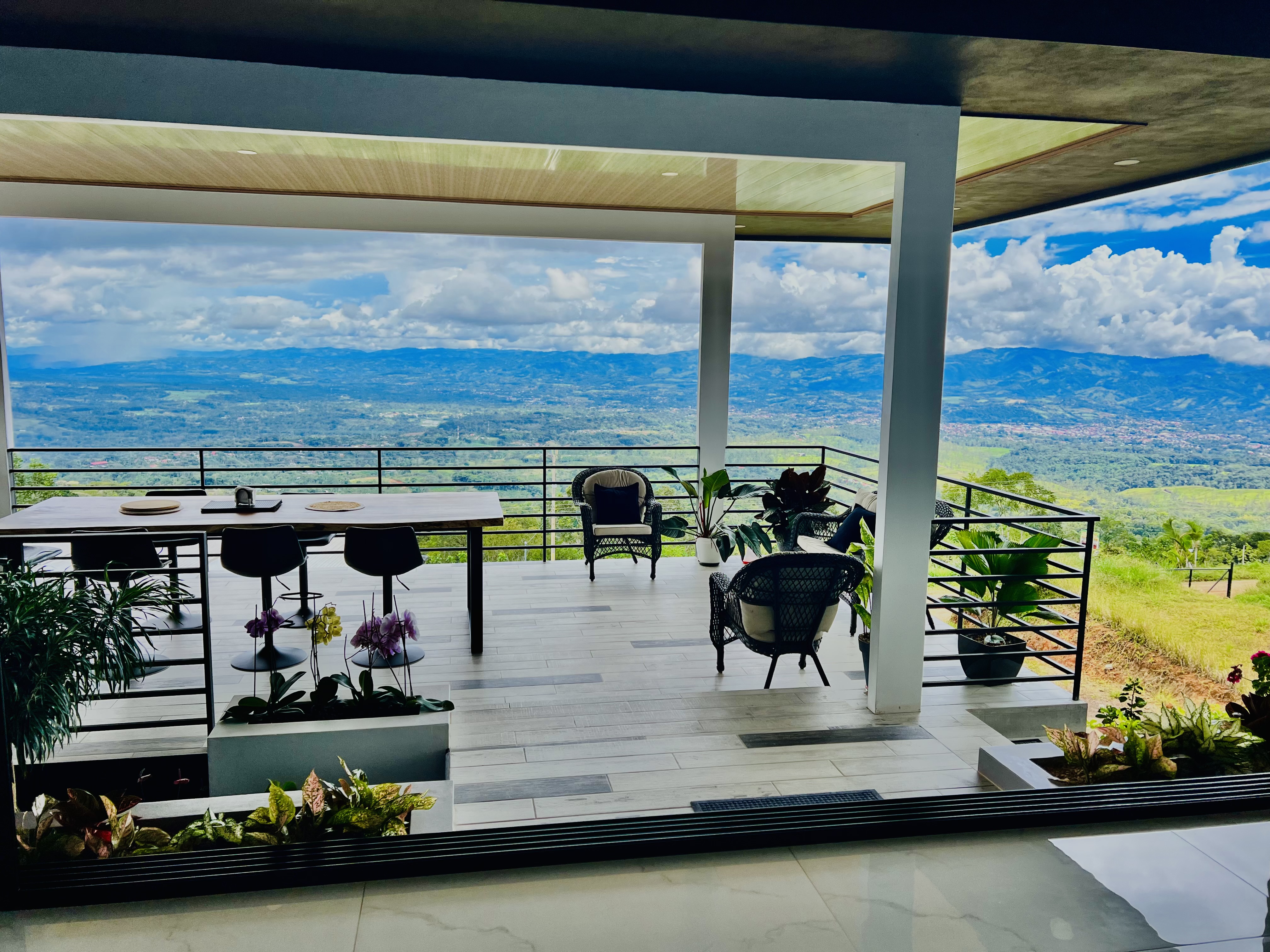 3 bed Single Family Homes For Sale in Perez Zeledon, San Jose - thumb 16