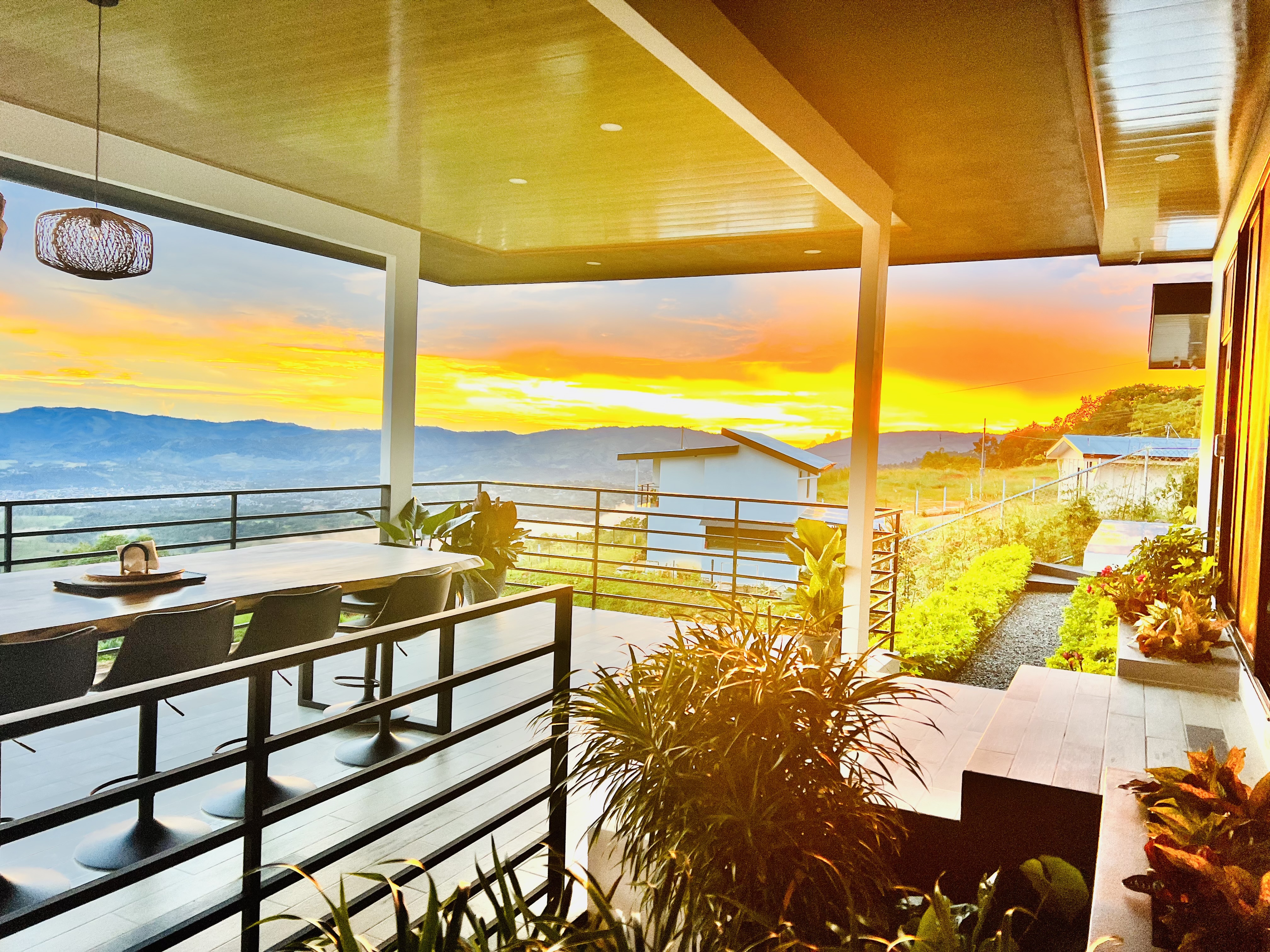 3 bed Single Family Homes For Sale in Perez Zeledon, San Jose - thumb 11