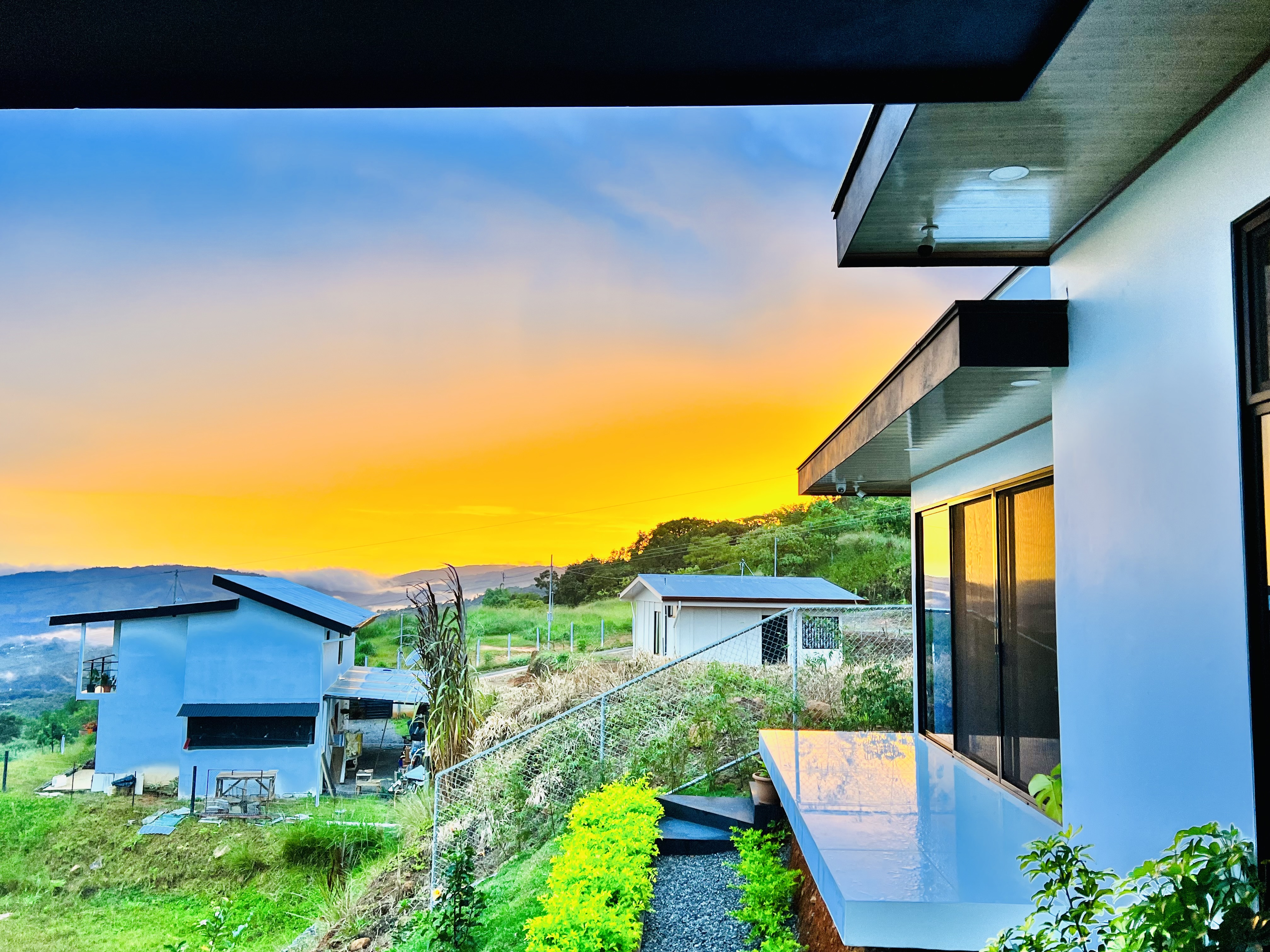 3 bed Single Family Homes For Sale in Perez Zeledon, San Jose - thumb 17