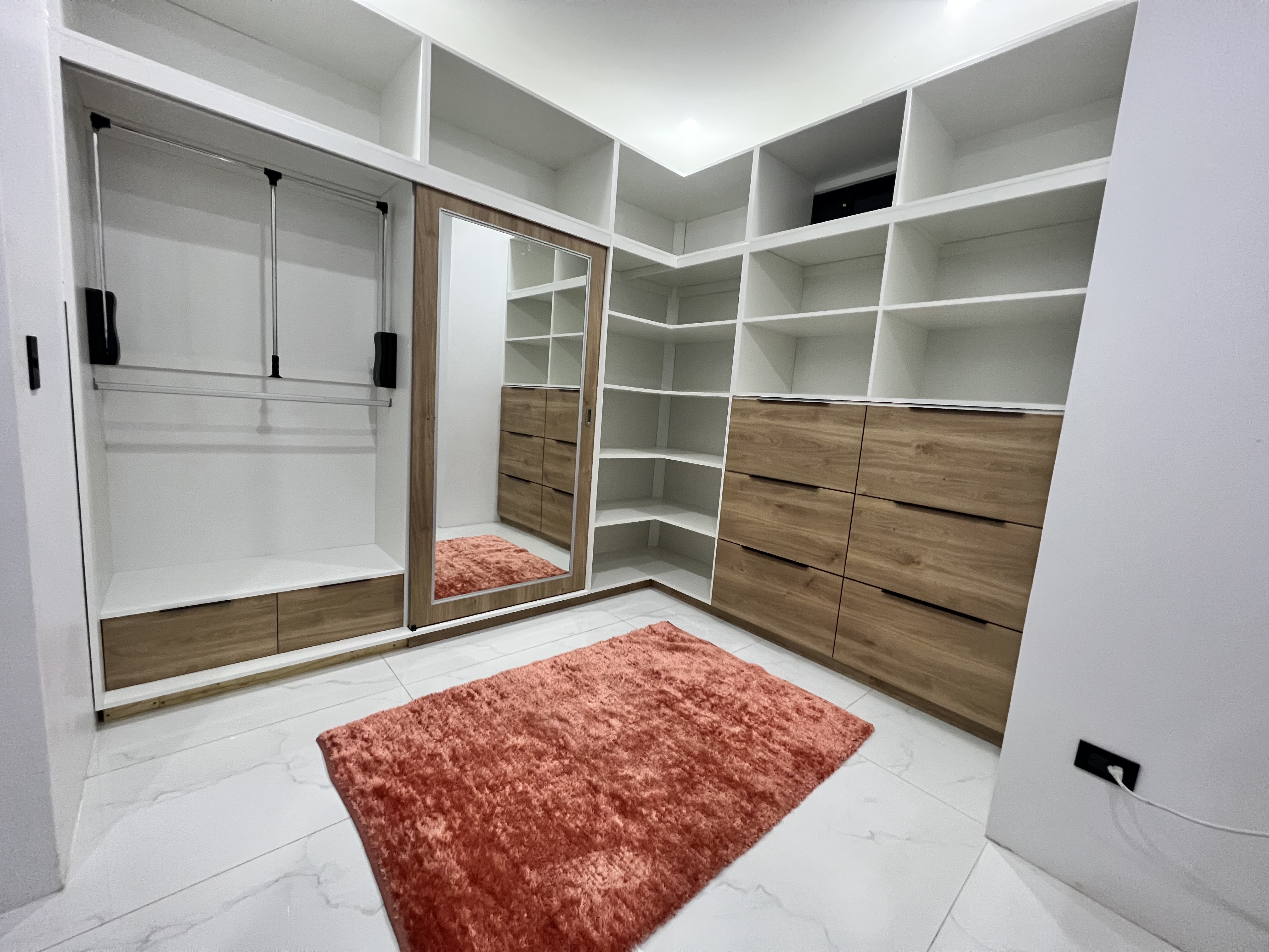 3 bed Single Family Homes For Sale in Perez Zeledon, San Jose - thumb 20