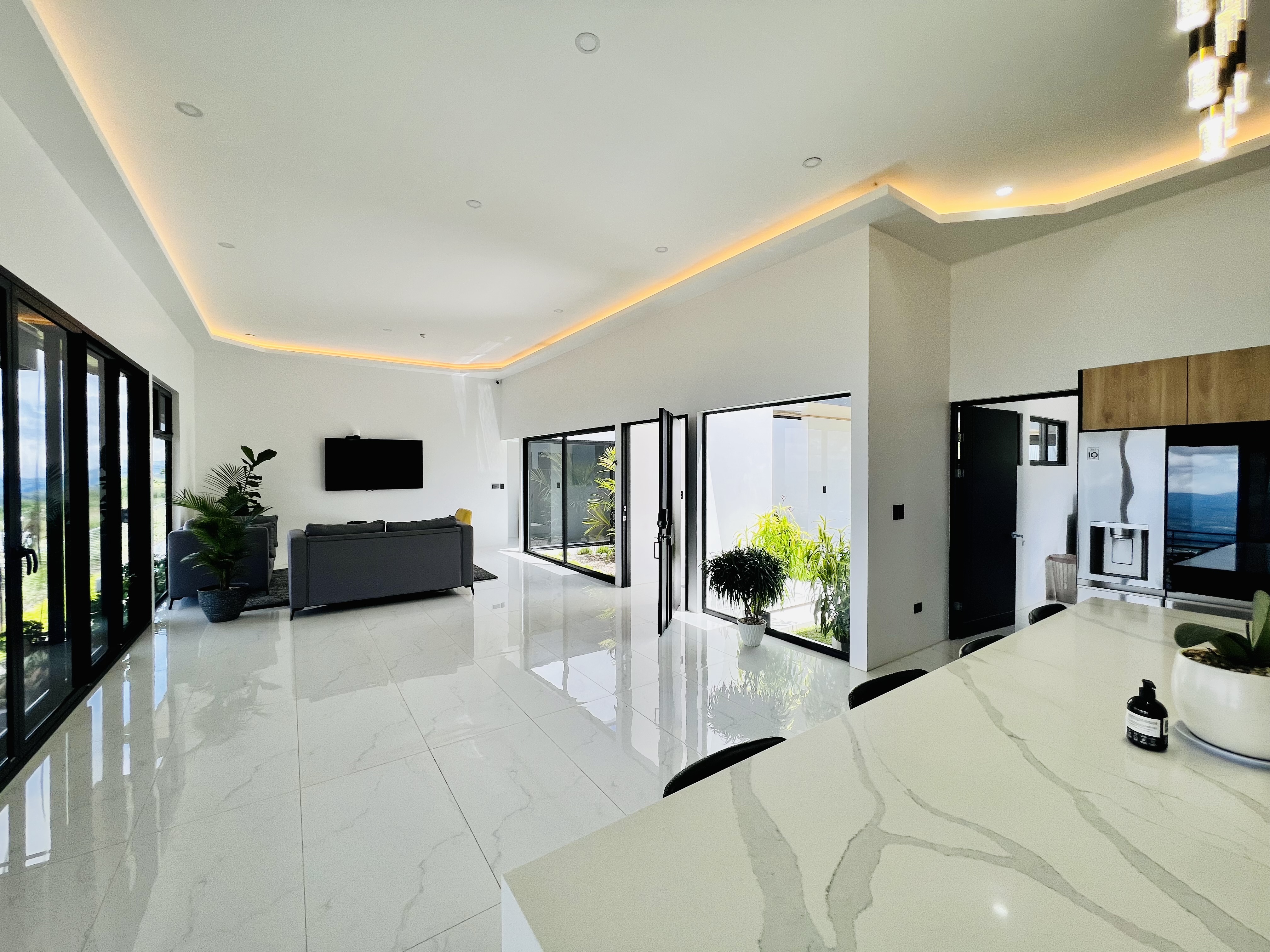 3 bed Single Family Homes For Sale in Perez Zeledon, San Jose - thumb 23