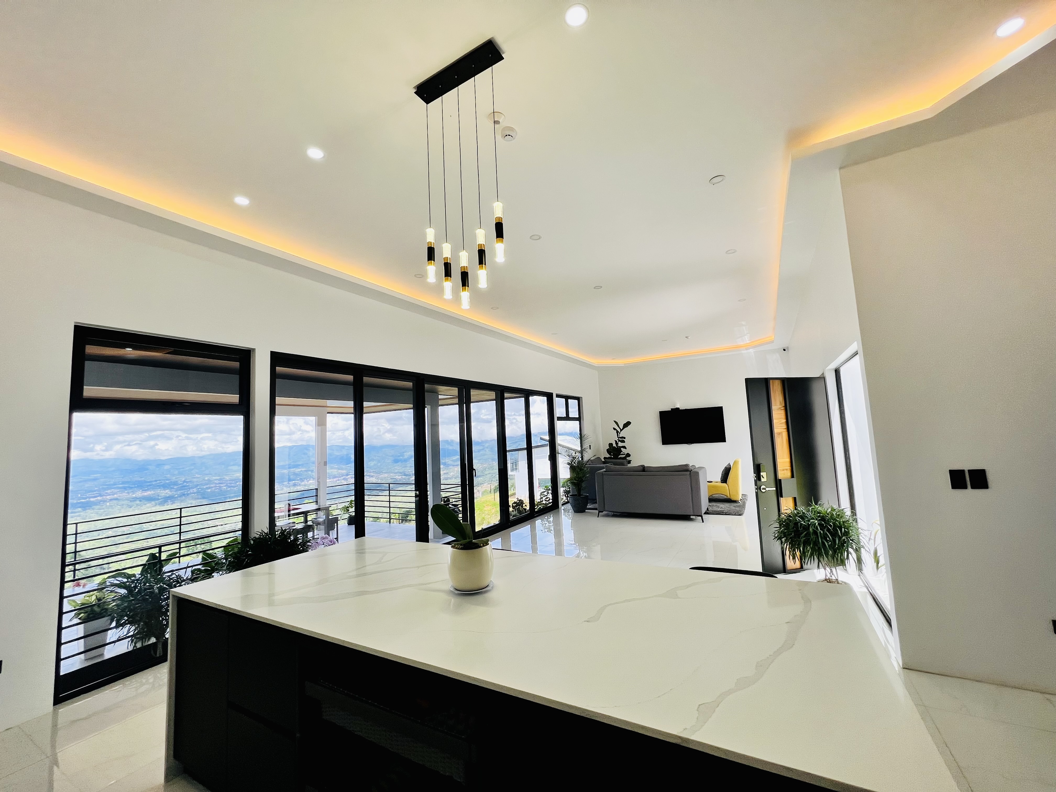 3 bed Single Family Homes For Sale in Perez Zeledon, San Jose - thumb 24