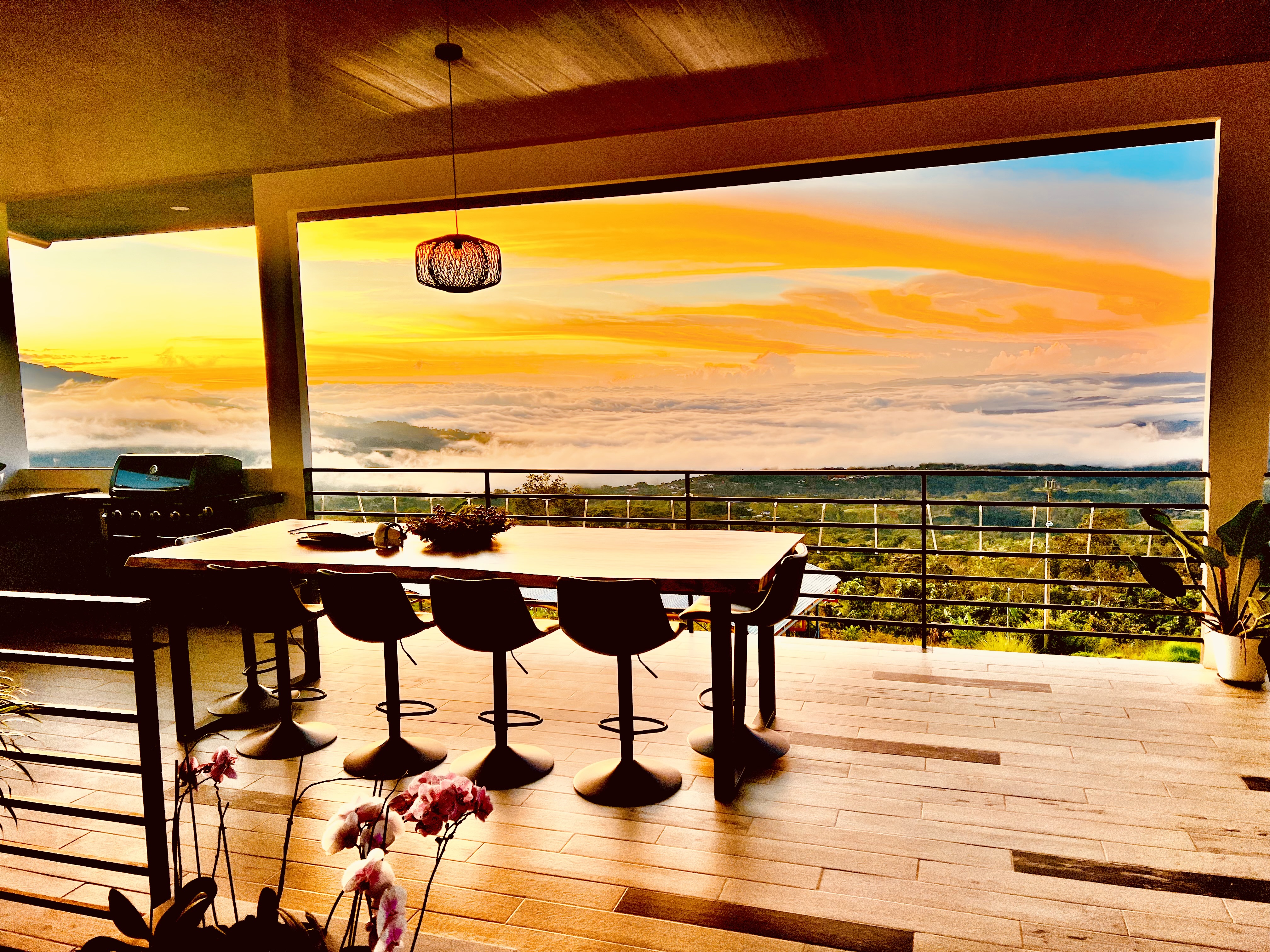 3 bed Single Family Homes For Sale in Perez Zeledon, San Jose - thumb 1