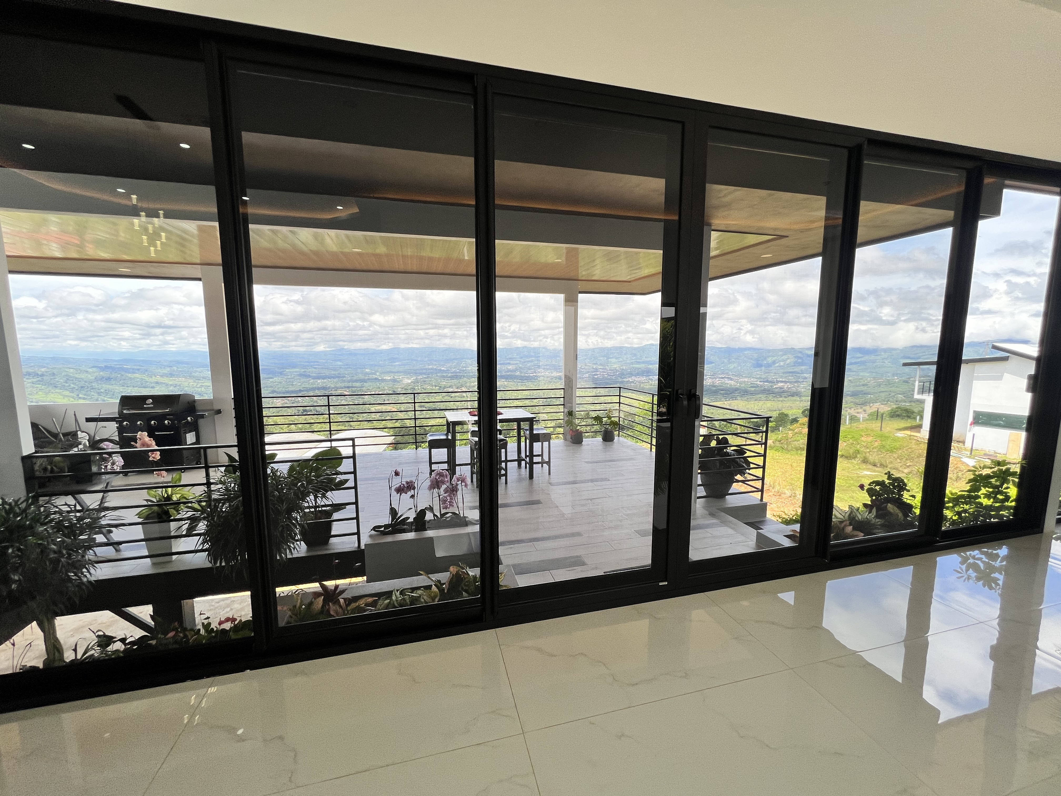 3 bed Single Family Homes For Sale in Perez Zeledon, San Jose - thumb 22