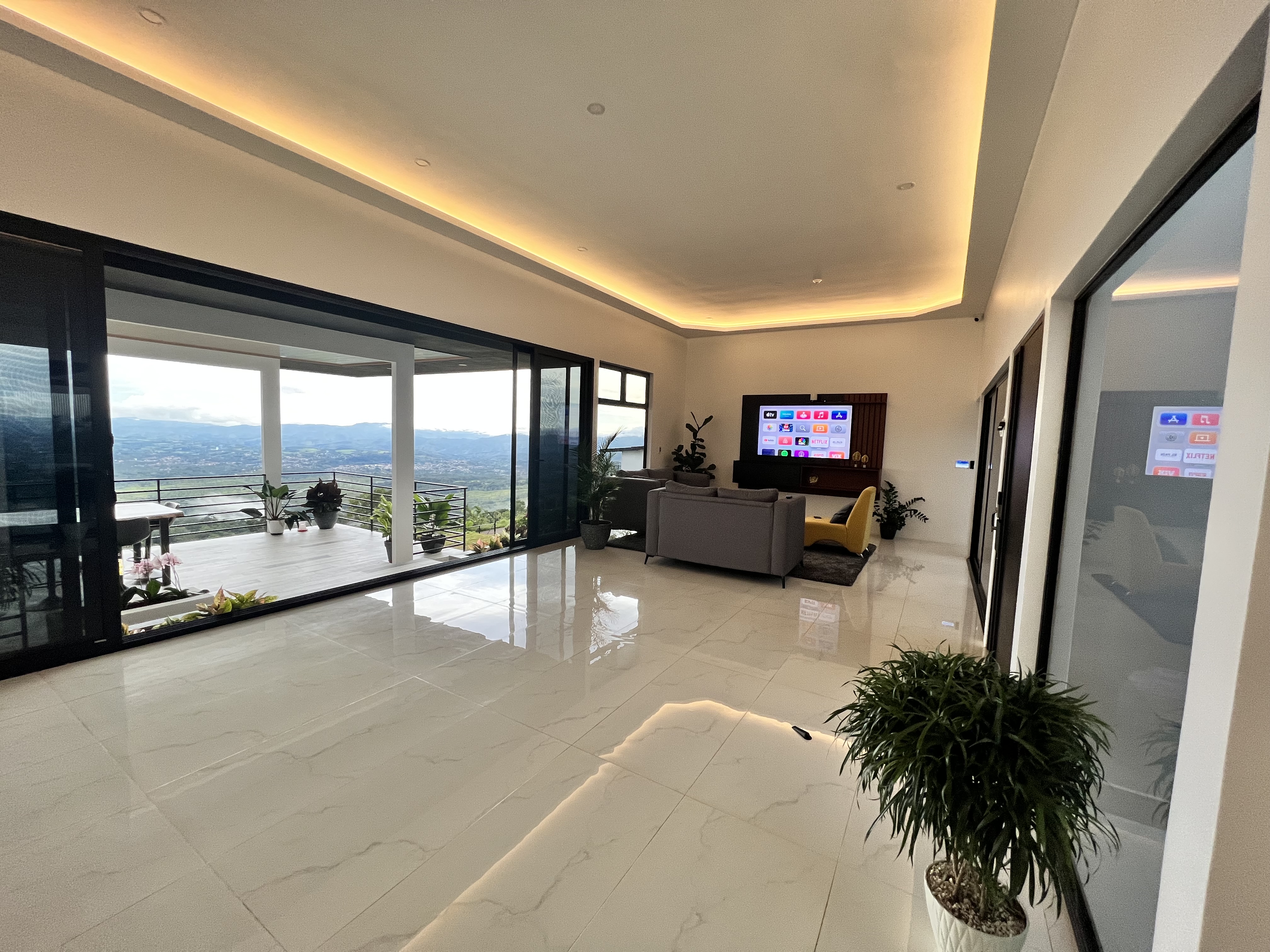 3 bed Single Family Homes For Sale in Perez Zeledon, San Jose - thumb 12