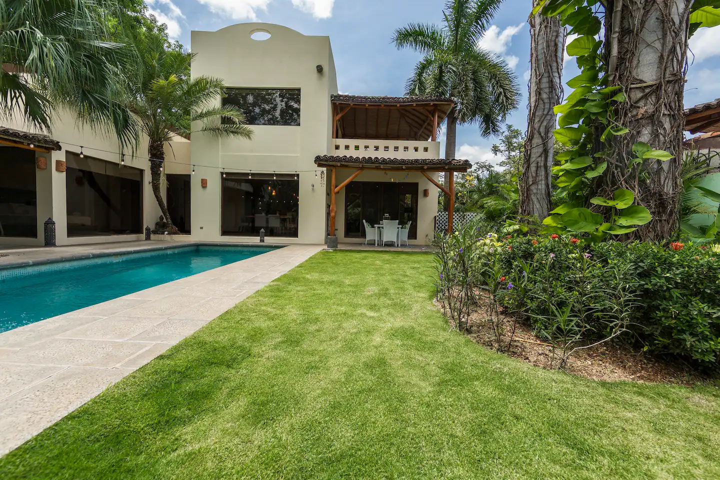 3 bed Single Family Homes For Sale in Tamarindo, Guanacaste - thumb 20