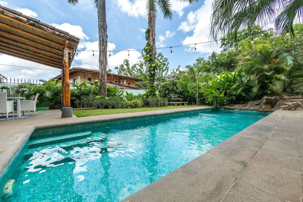 Featured property image