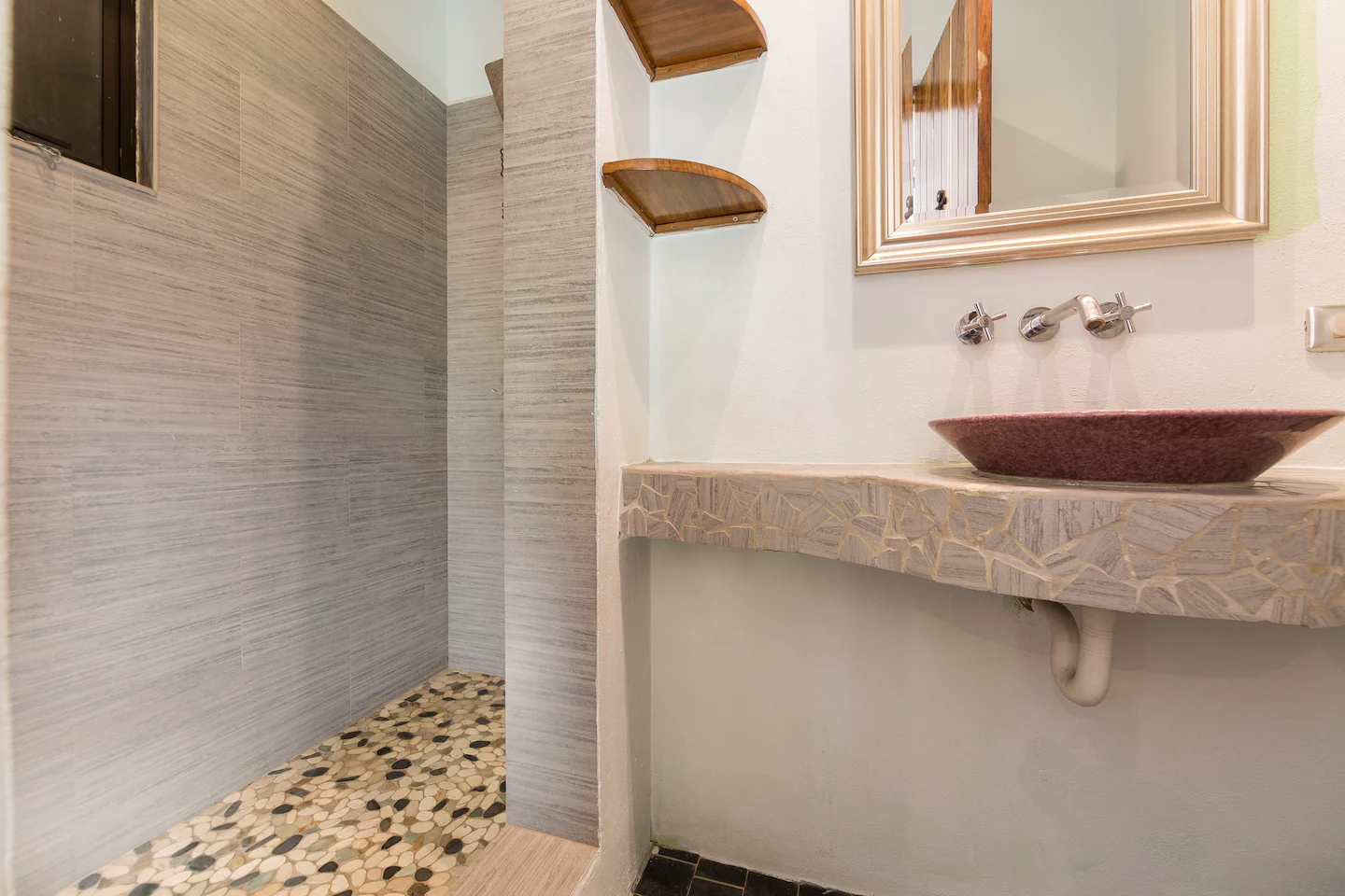 Featured property image