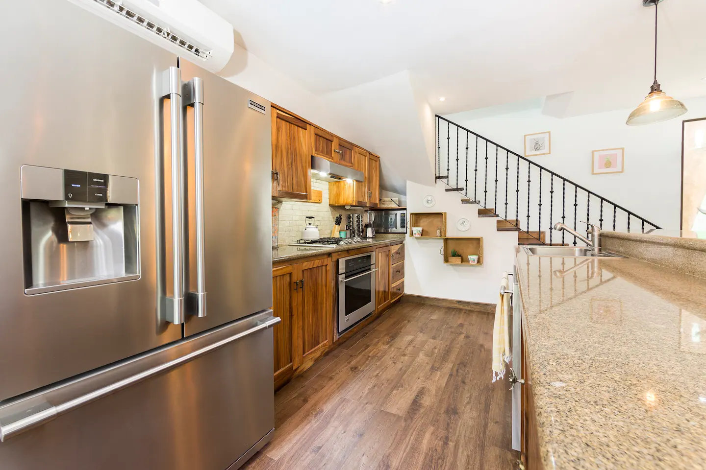 3 bed Single Family Homes For Sale in Tamarindo, Guanacaste - thumb 17