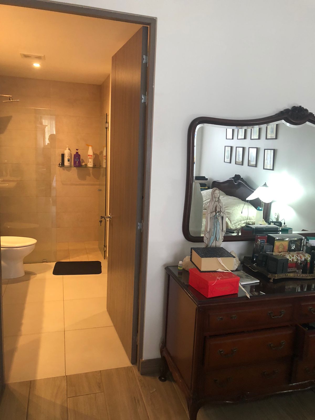 1 bed Condo For Sale in Curridabat, San Jose - thumb 22