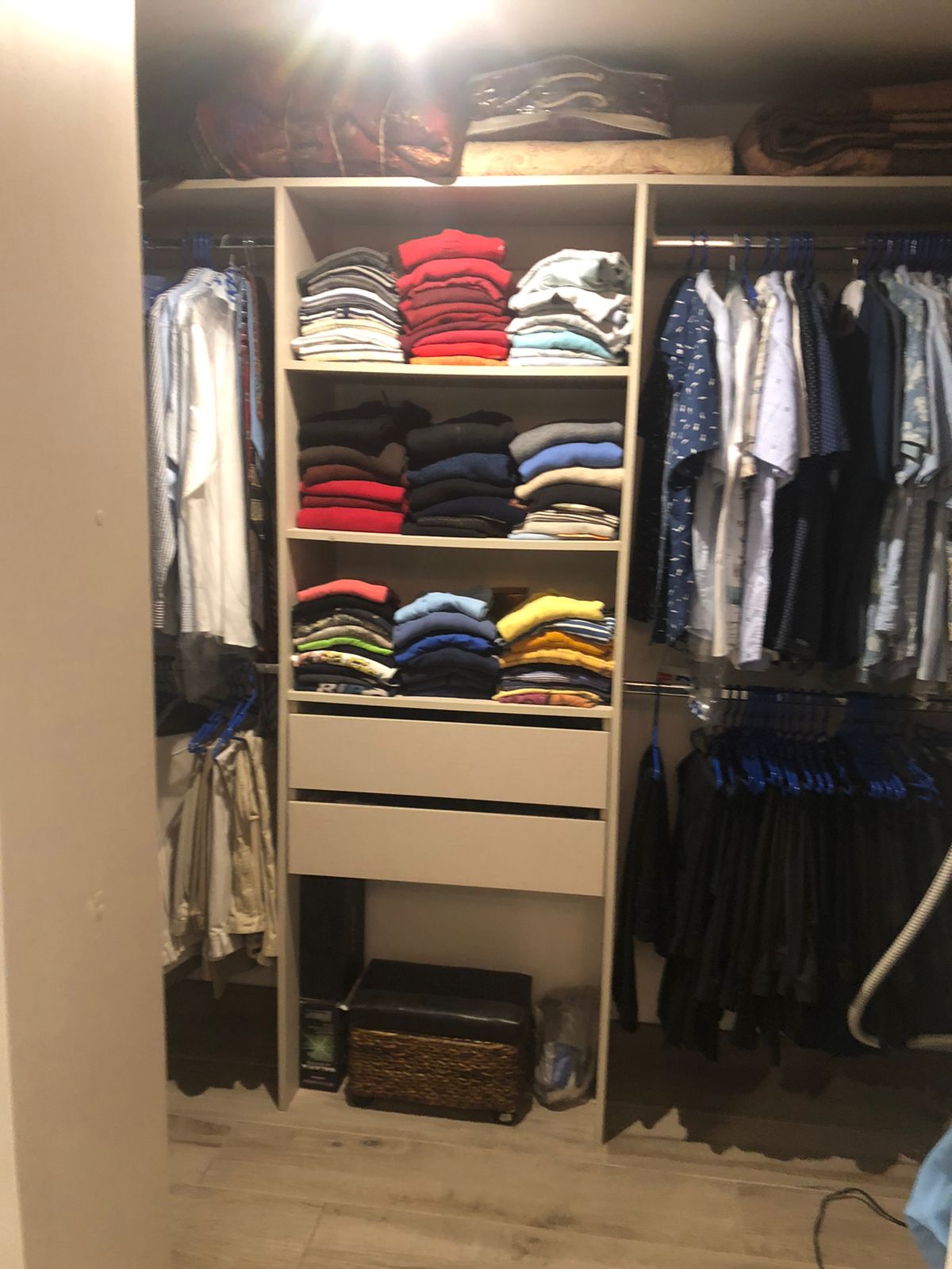 1 bed Condo For Sale in Curridabat, San Jose - thumb 21