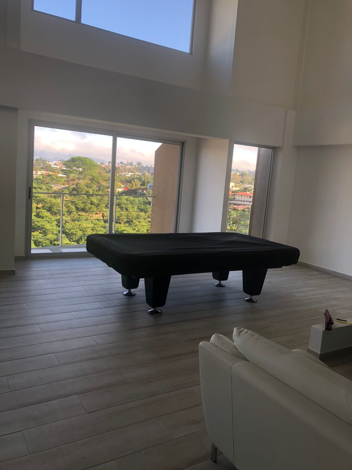 1 bed Condo For Sale in Curridabat, San Jose - thumb 7