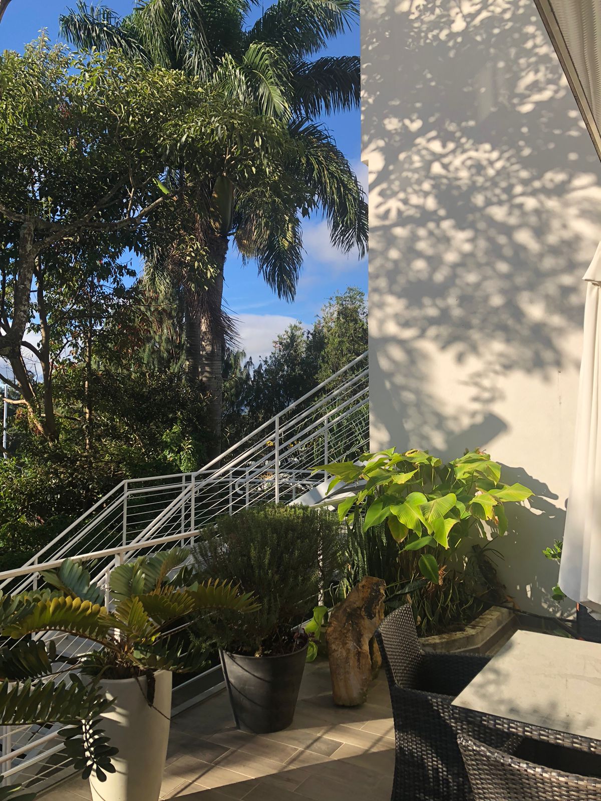 1 bed Condo For Sale in Curridabat, San Jose - thumb 18