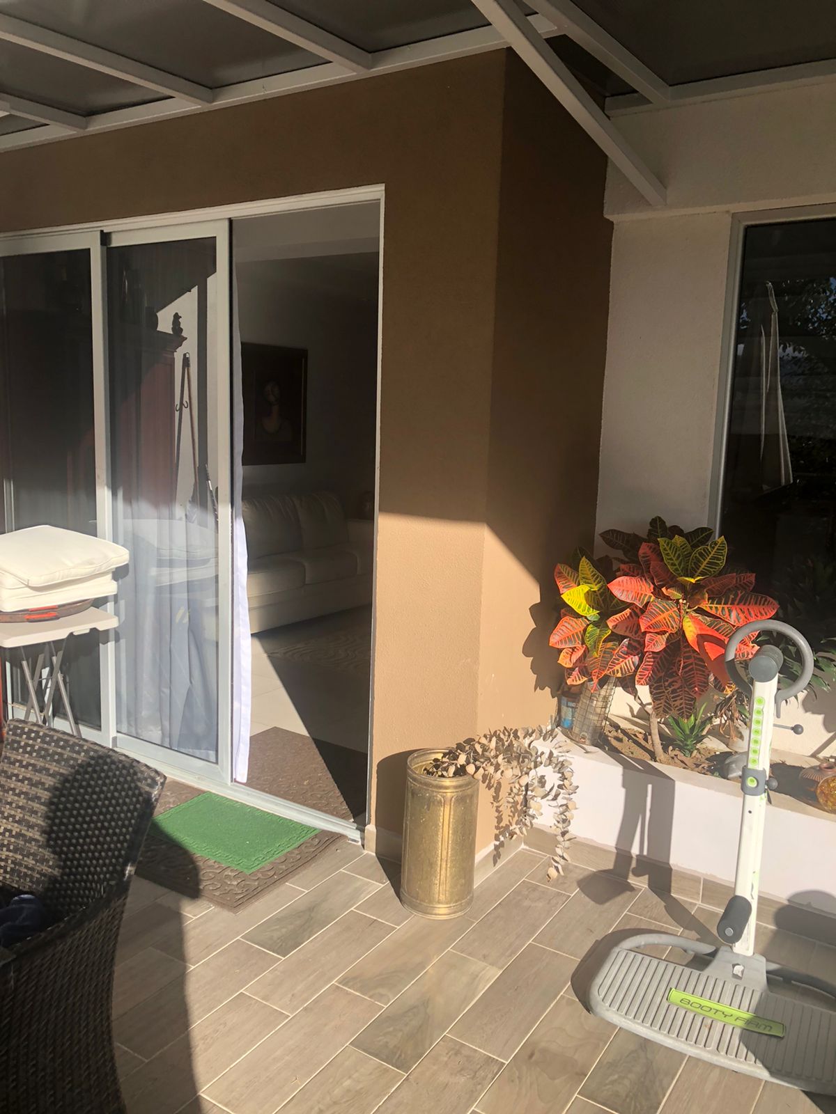 1 bed Condo For Sale in Curridabat, San Jose - thumb 17