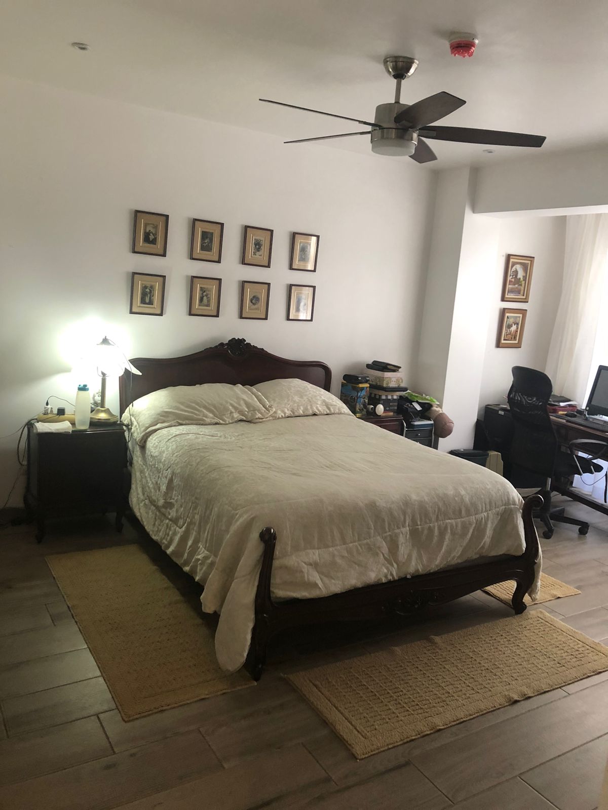 1 bed Condo For Sale in Curridabat, San Jose - thumb 23