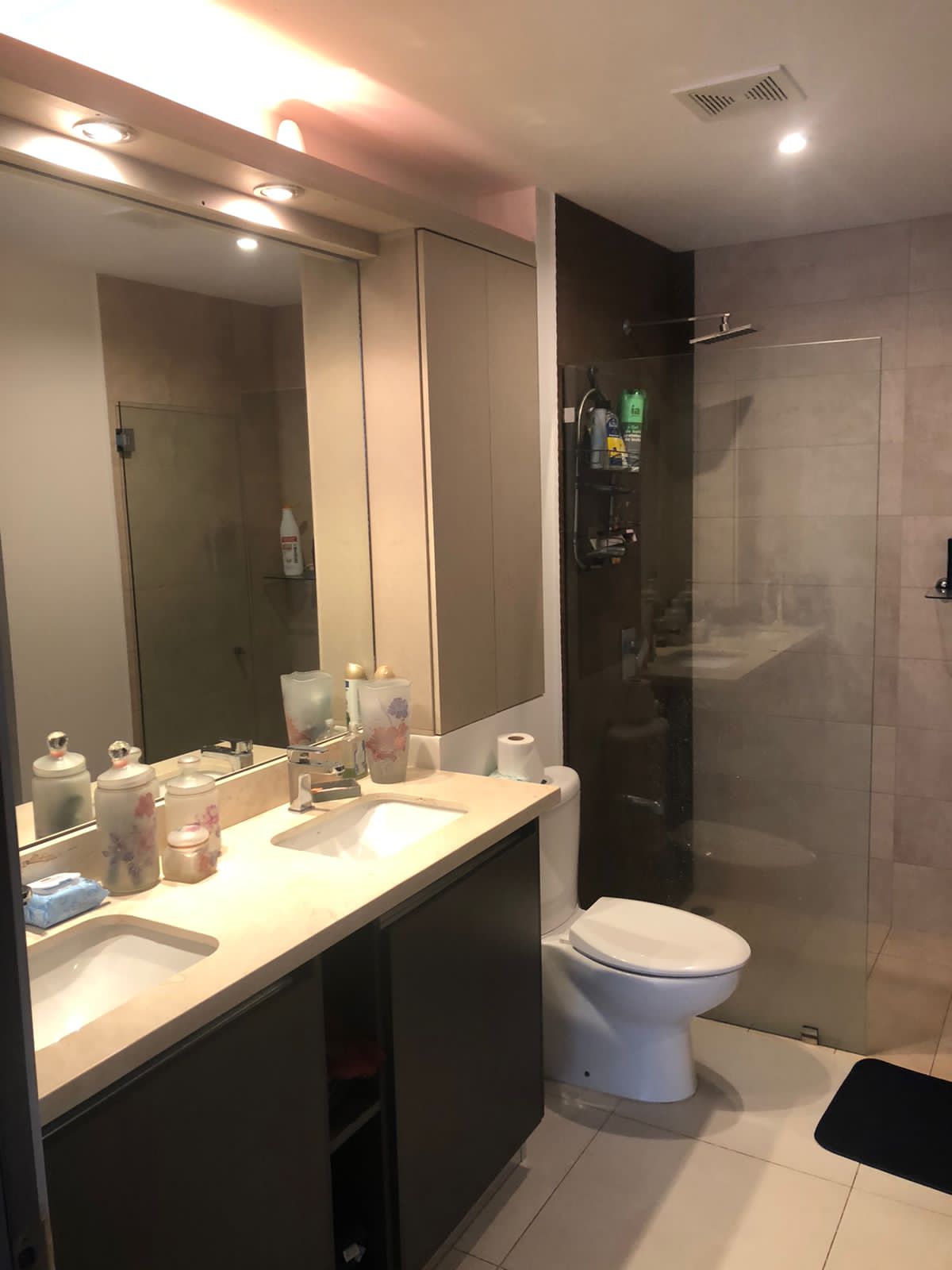 1 bed Condo For Sale in Curridabat, San Jose - thumb 2