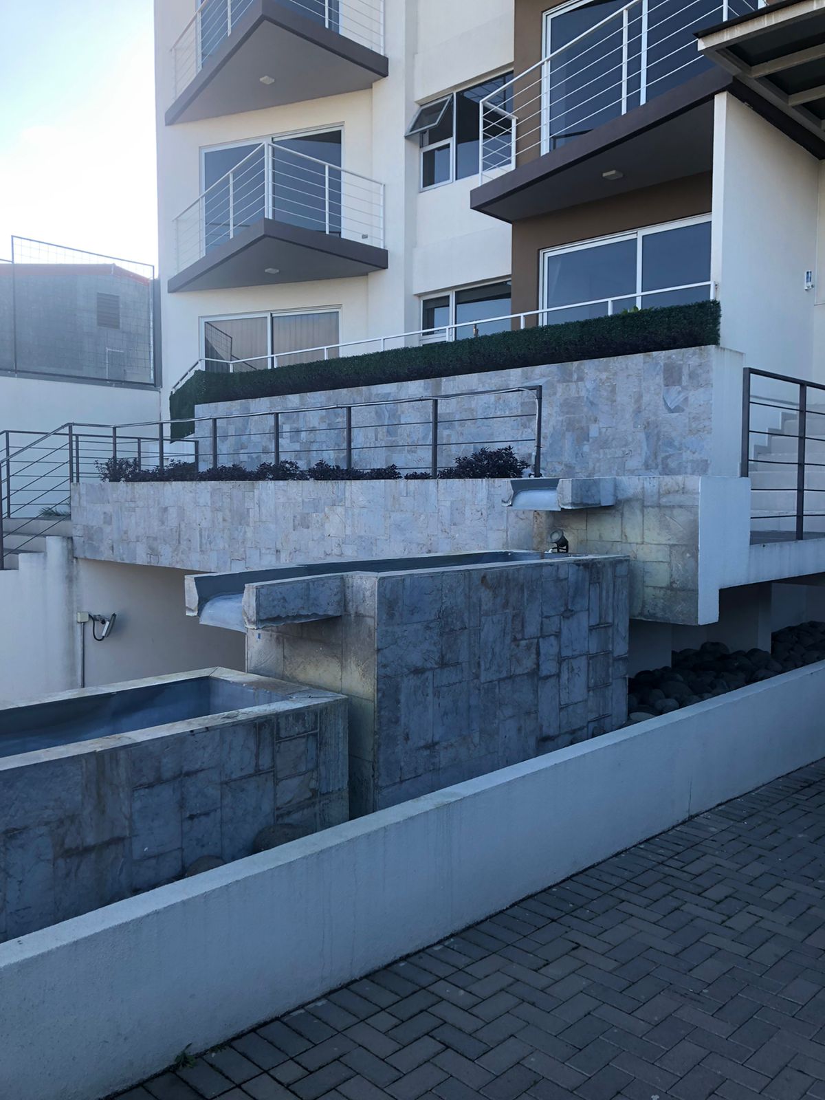 1 bed Condo For Sale in Curridabat, San Jose - thumb 13