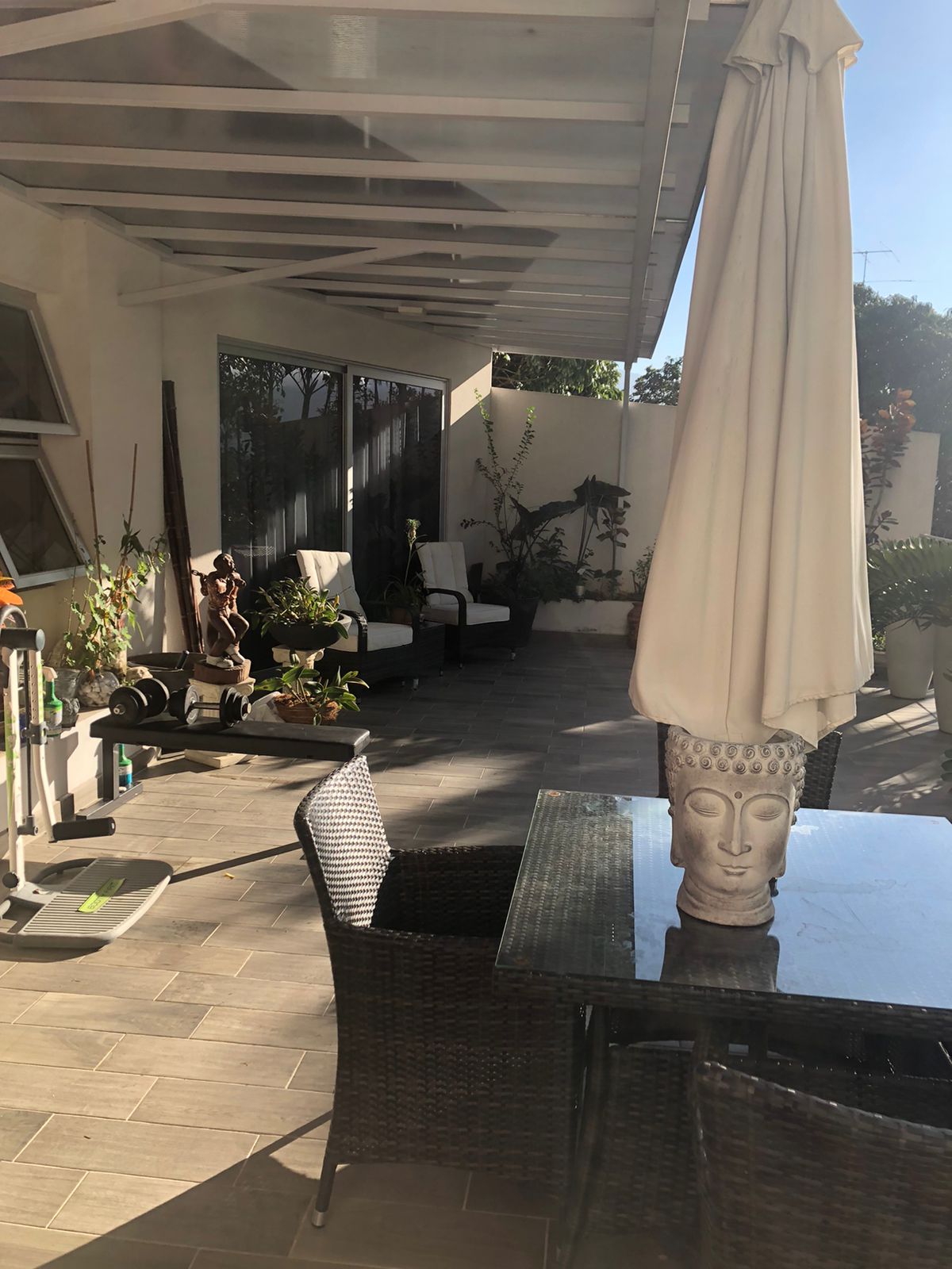 1 bed Condo For Sale in Curridabat, San Jose - thumb 3