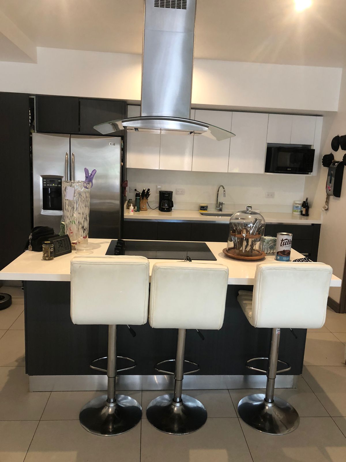 1 bed Condo For Sale in Curridabat, San Jose - thumb 25