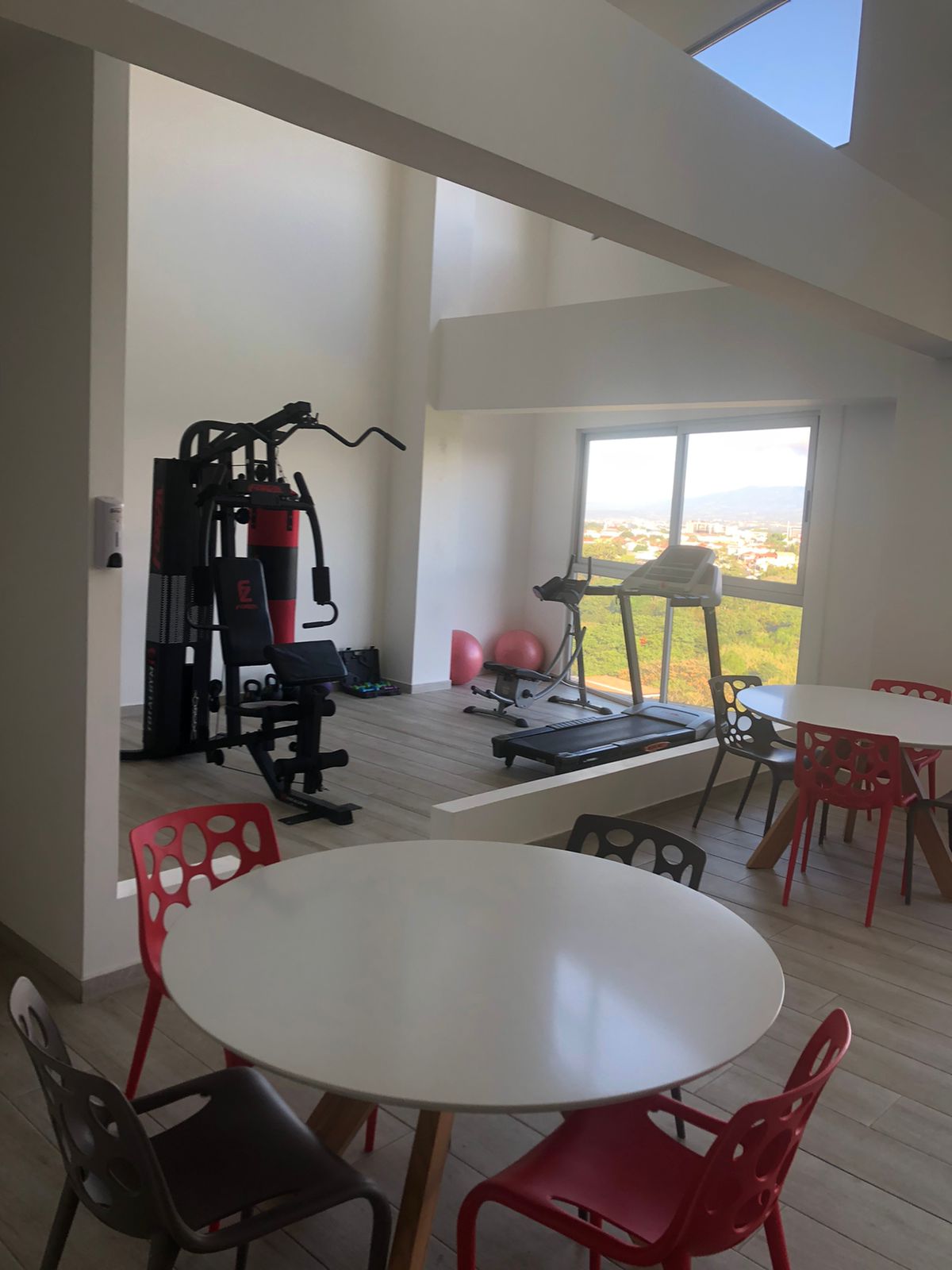 1 bed Condo For Sale in Curridabat, San Jose - thumb 15