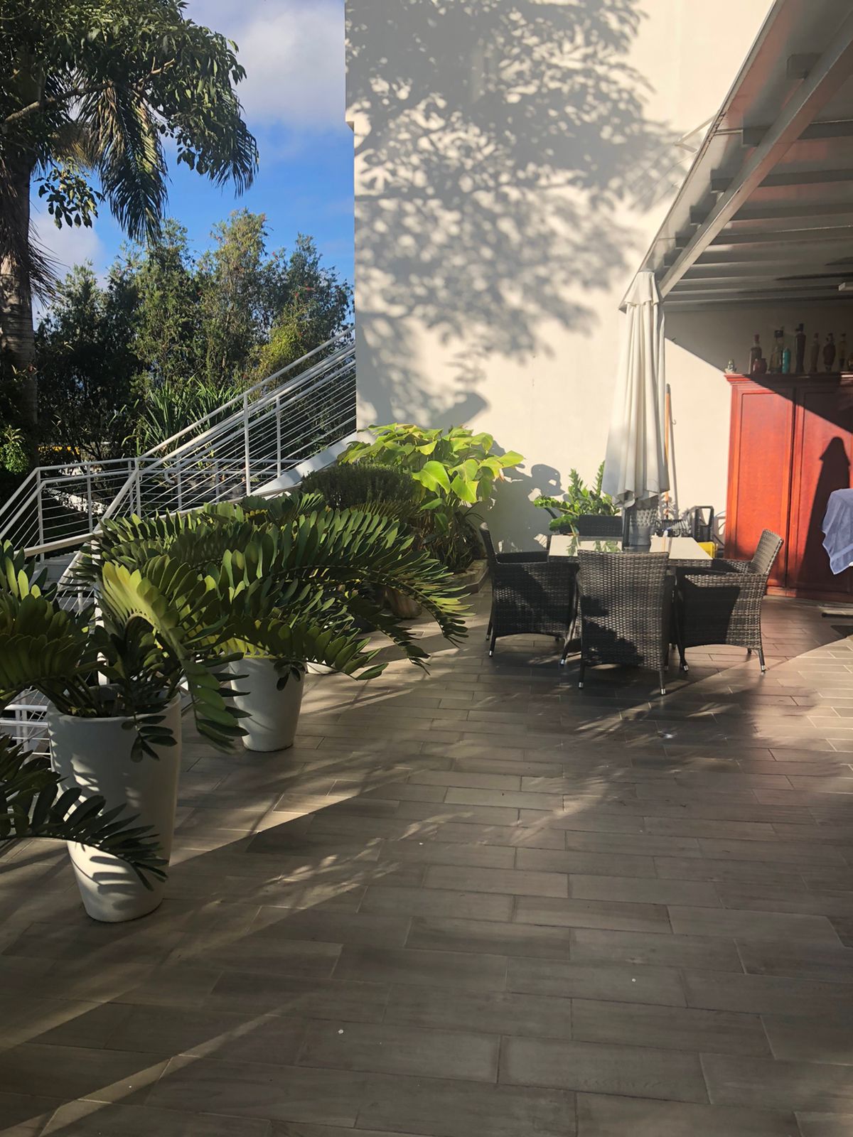 1 bed Condo For Sale in Curridabat, San Jose - thumb 20