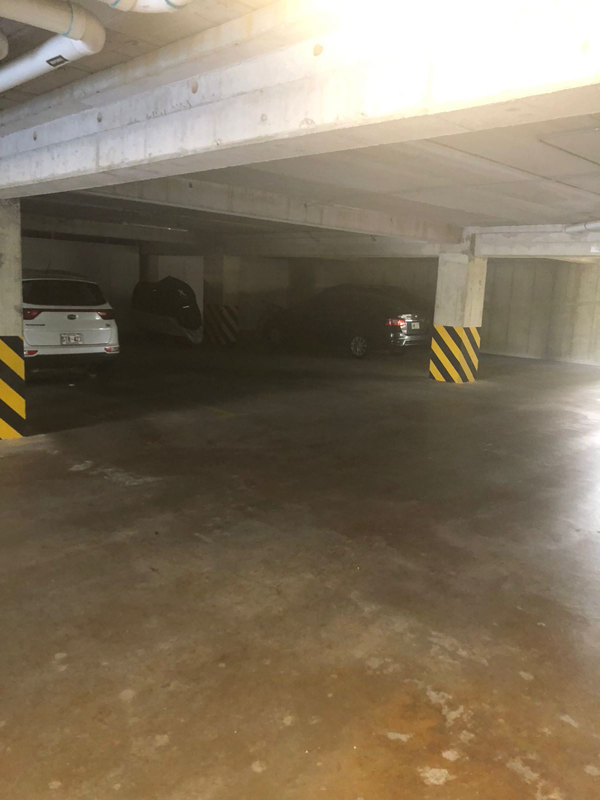 1 bed Condo For Sale in Curridabat, San Jose - thumb 14