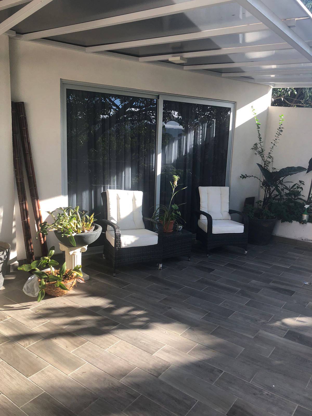 1 bed Condo For Sale in Curridabat, San Jose - thumb 4