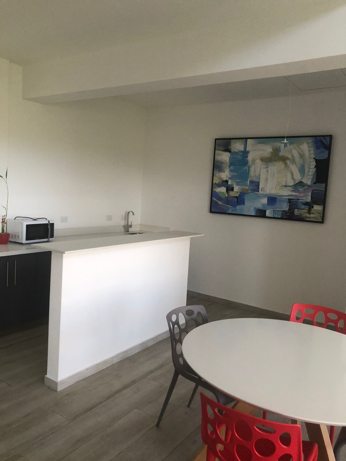 1 bed Condo For Sale in Curridabat, San Jose - thumb 9